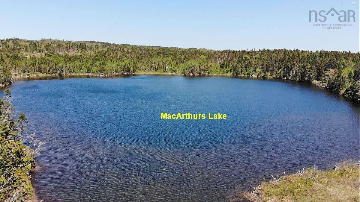 $69,000.00: 28 Acres Upper Grand Mira Road, Upper Grand Mira