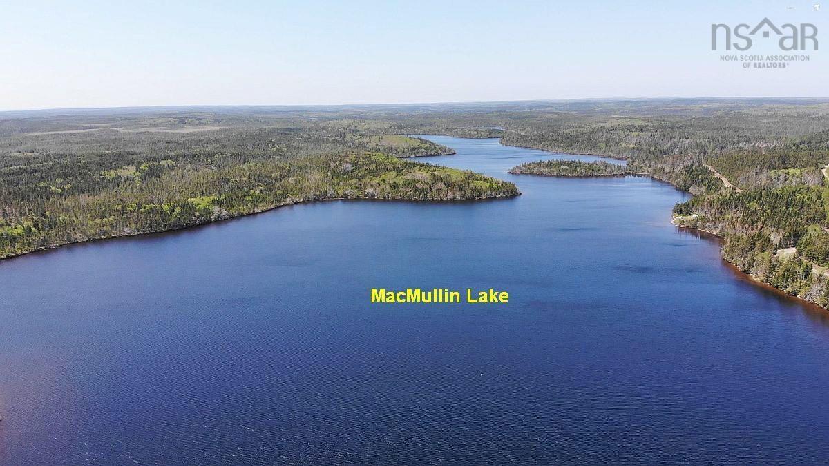 $69,000.00: 28 Acres Upper Grand Mira Road, Upper Grand Mira
