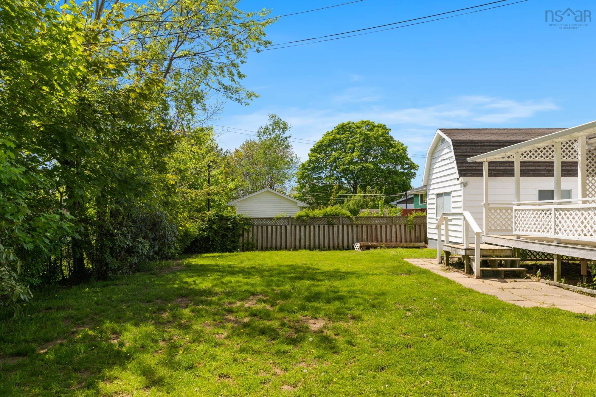 $499,000.00: 15 Belvedere Drive, Lower Sackville