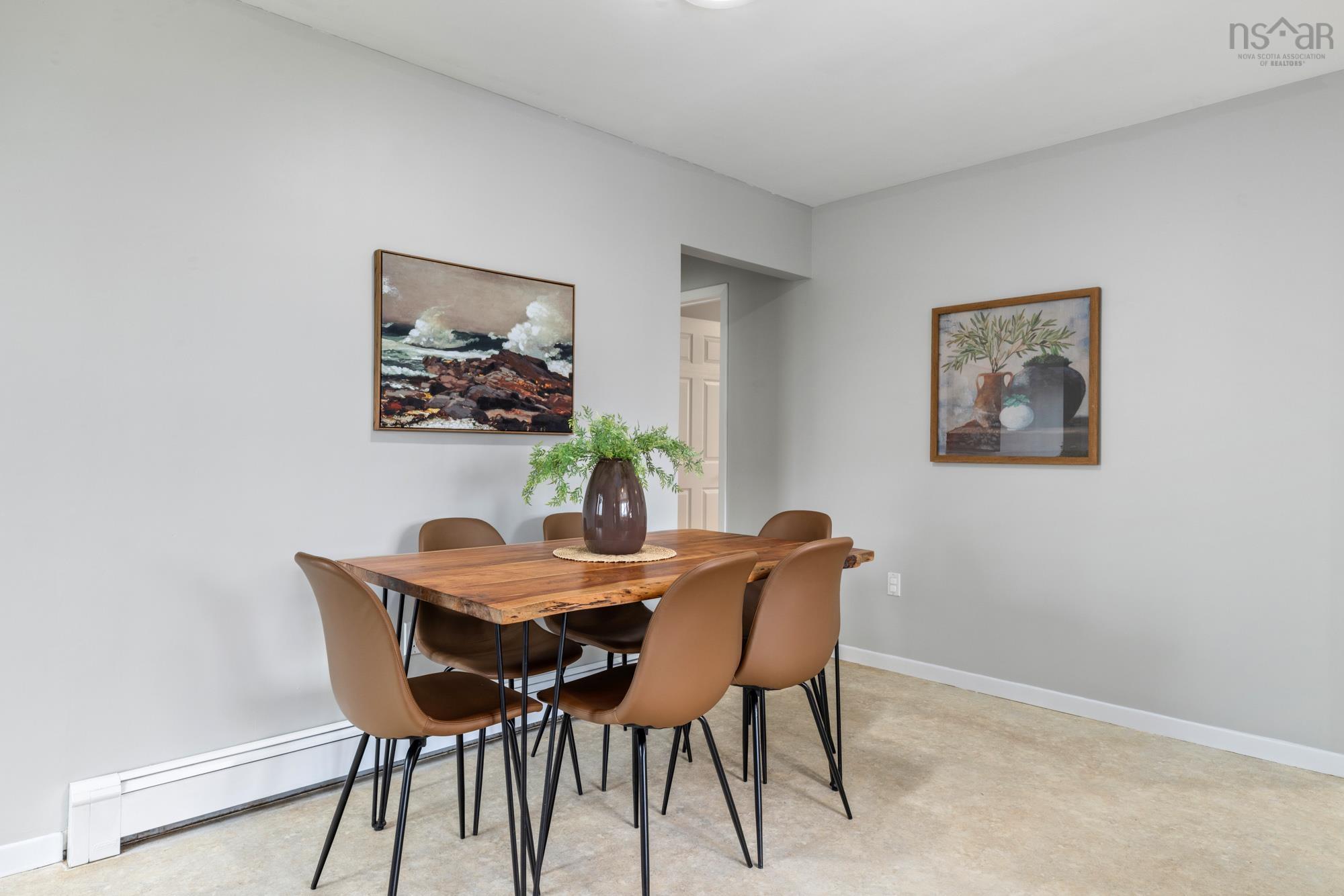 $499,000.00: 15 Belvedere Drive, Lower Sackville