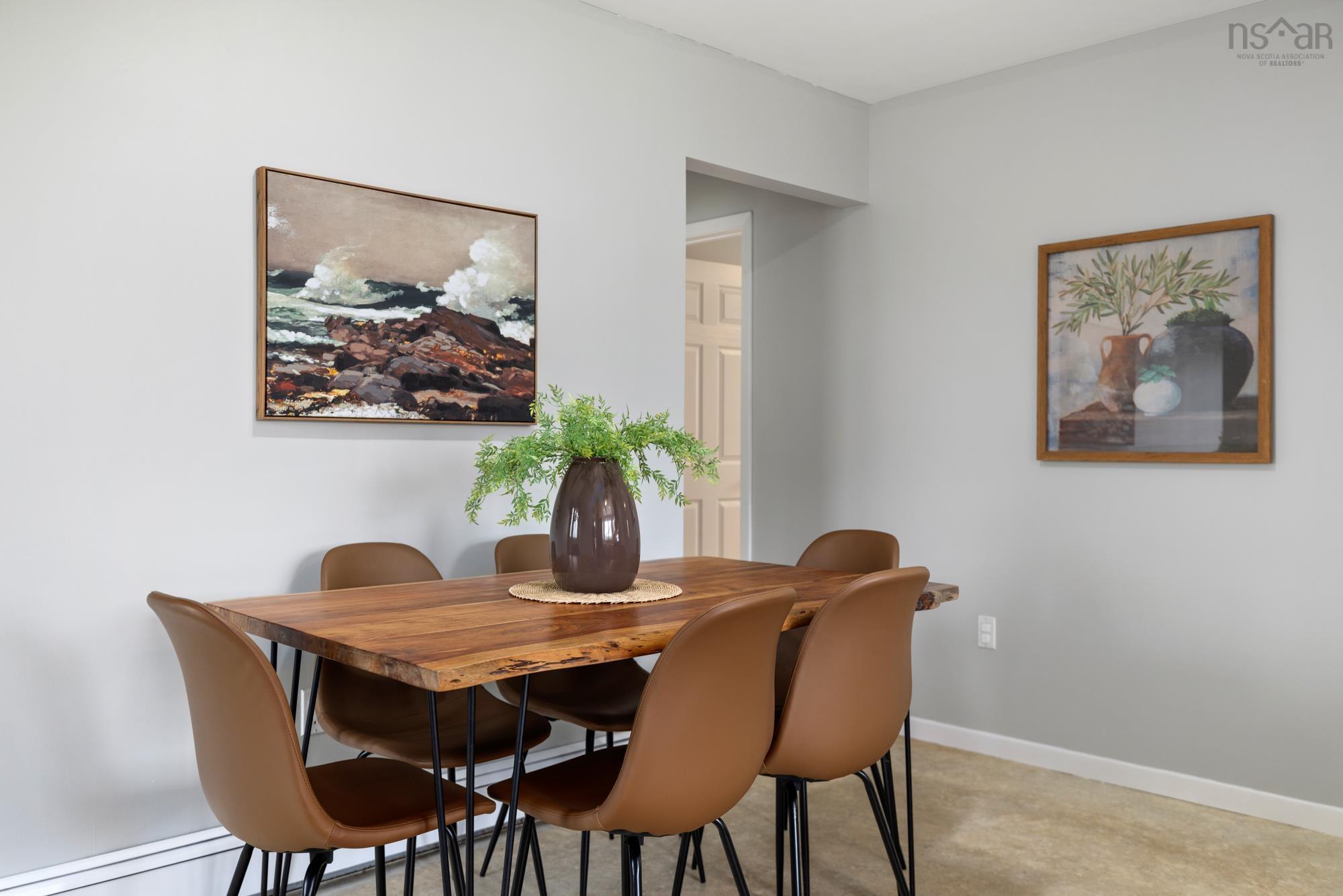 $499,000.00: 15 Belvedere Drive, Lower Sackville