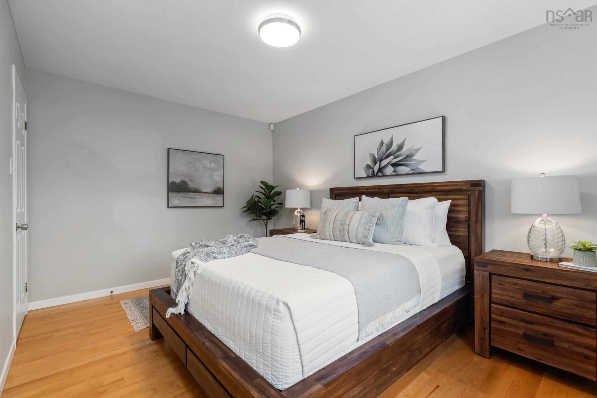 $499,000.00: 15 Belvedere Drive, Lower Sackville