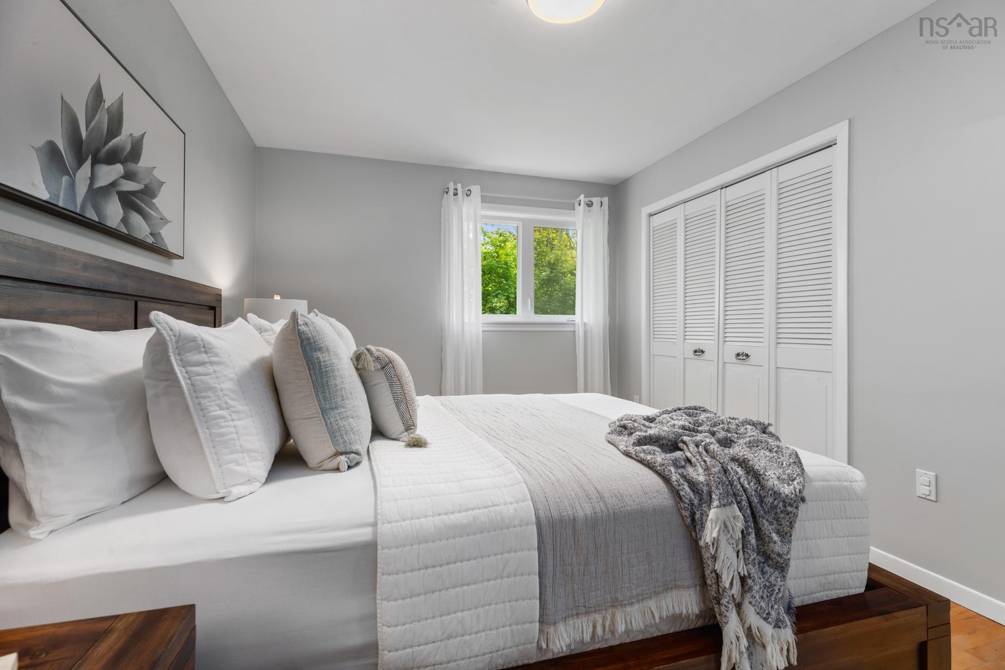 $499,000.00: 15 Belvedere Drive, Lower Sackville