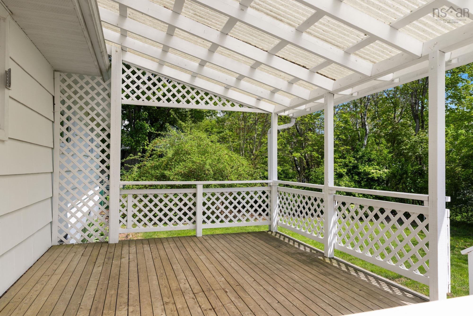 $499,000.00: 15 Belvedere Drive, Lower Sackville