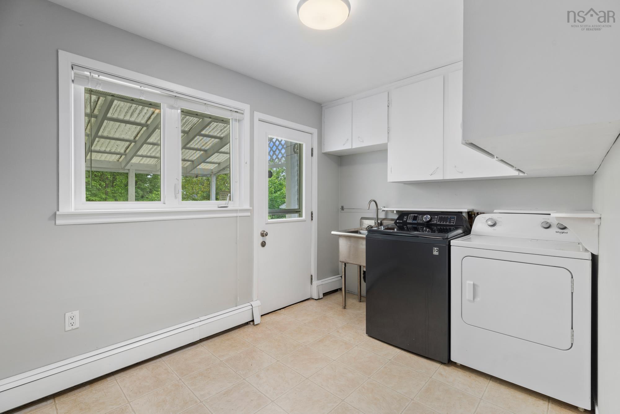 $499,000.00: 15 Belvedere Drive, Lower Sackville