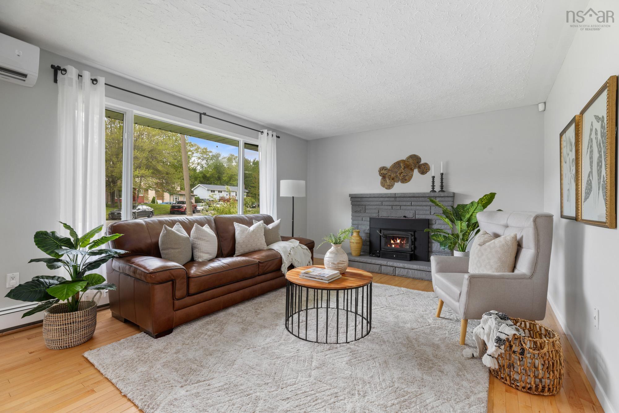 $499,000.00: 15 Belvedere Drive, Lower Sackville