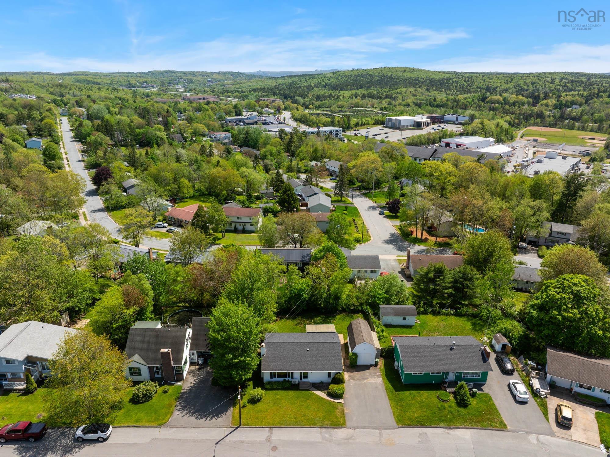 $499,000.00: 15 Belvedere Drive, Lower Sackville