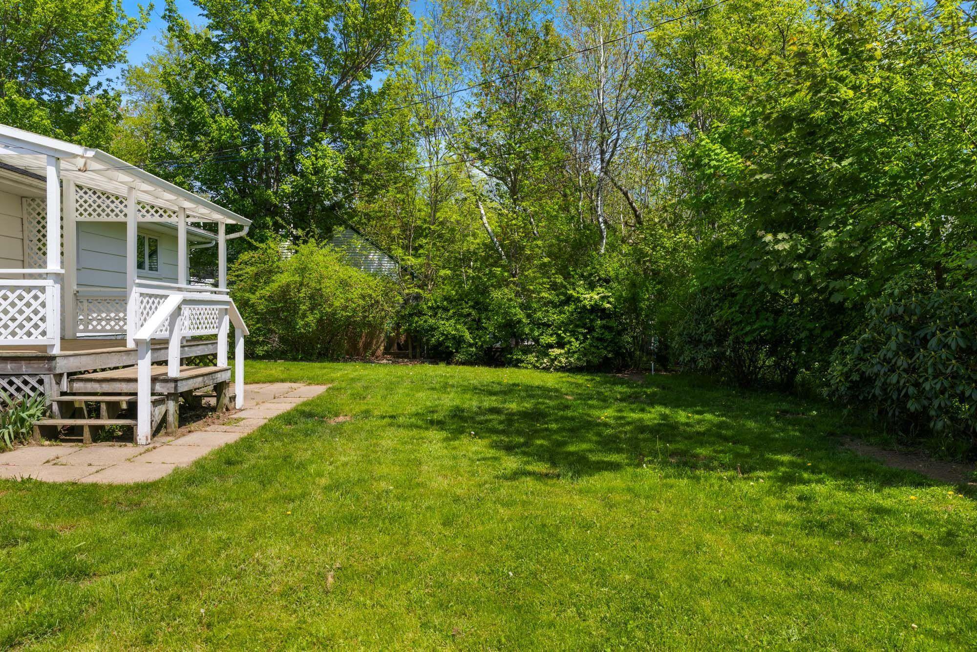 $499,000.00: 15 Belvedere Drive, Lower Sackville