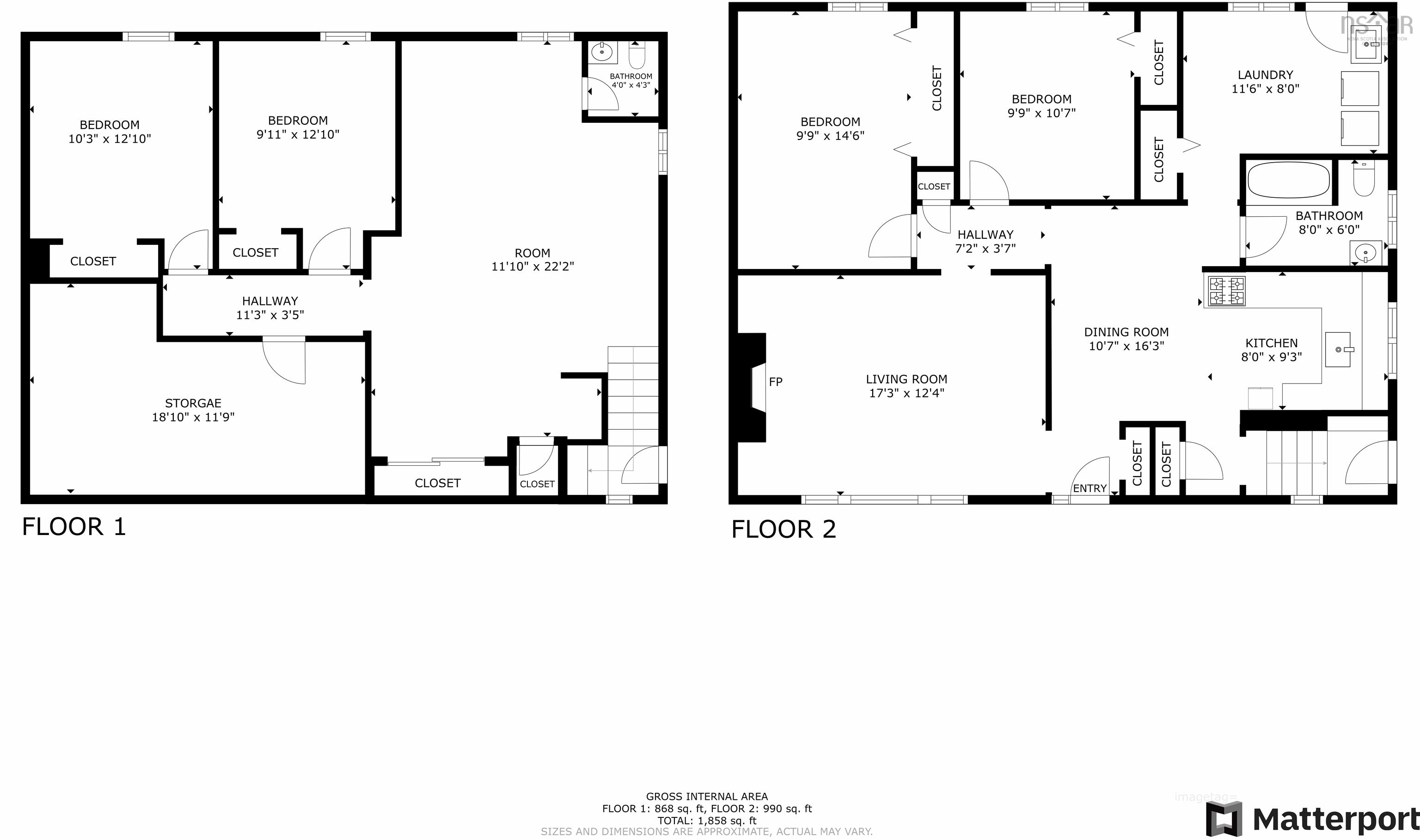 $499,000.00: 15 Belvedere Drive, Lower Sackville
