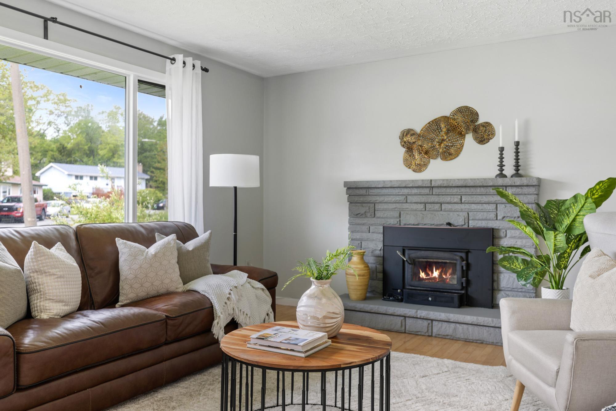 $499,000.00: 15 Belvedere Drive, Lower Sackville
