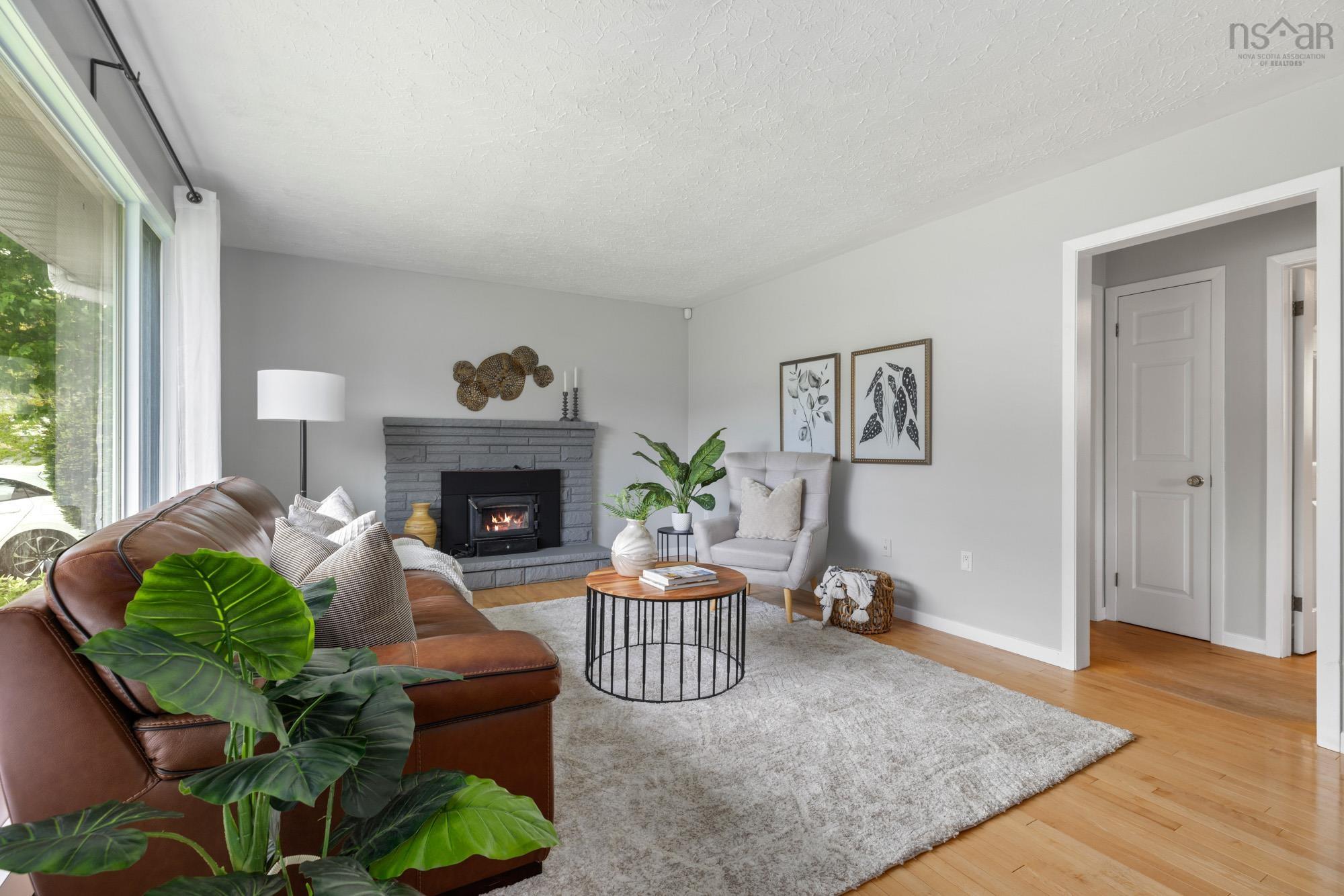 $499,000.00: 15 Belvedere Drive, Lower Sackville