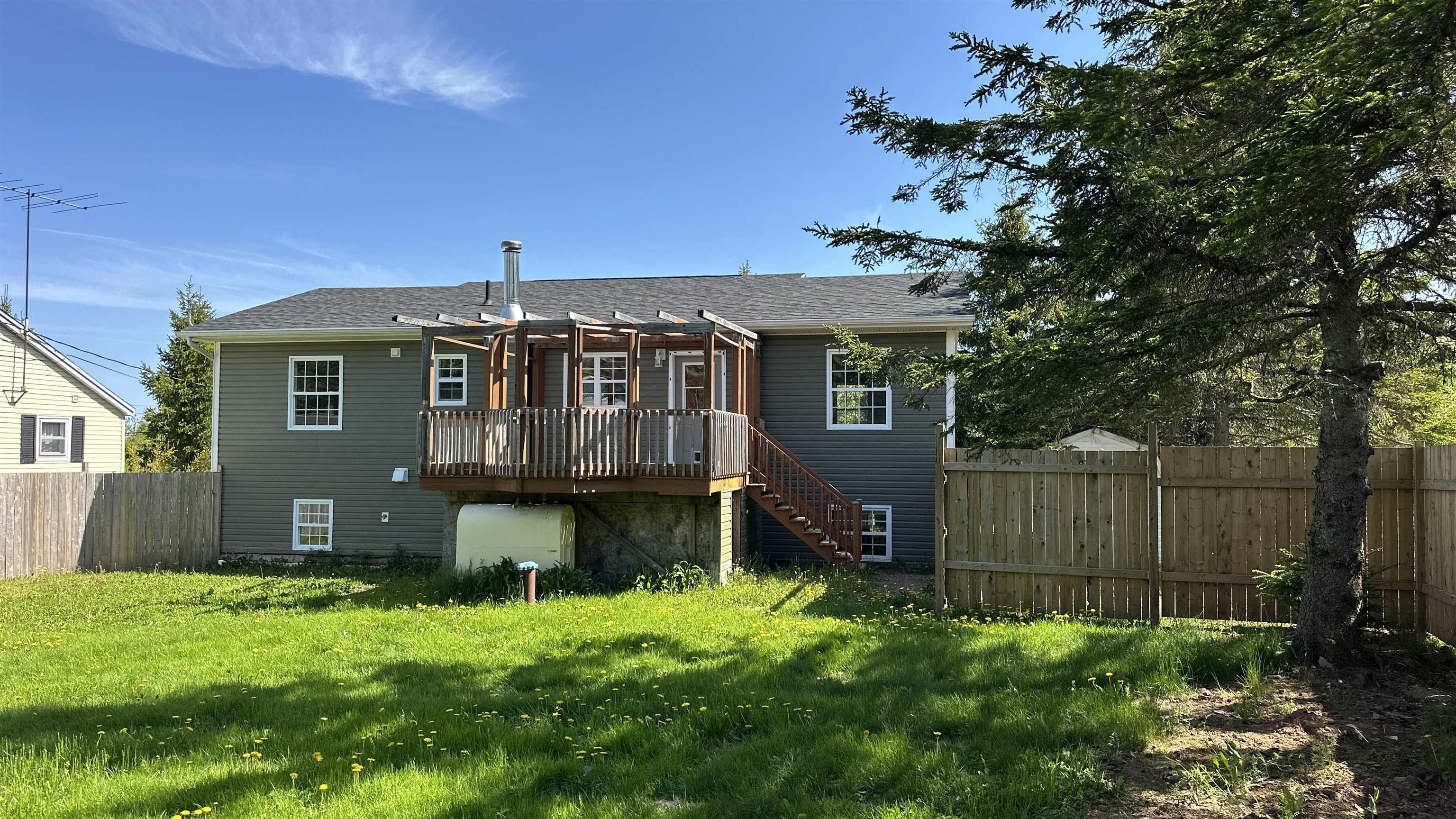 $429,000.00: 224 Harmony Road, Salmon River