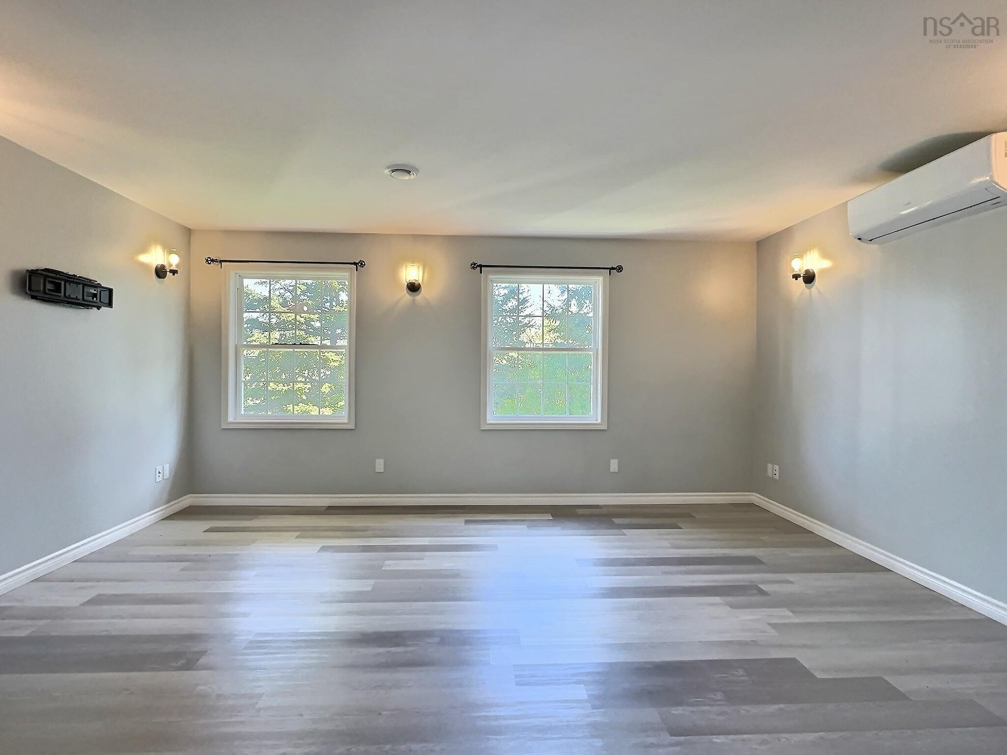 $429,000.00: 224 Harmony Road, Salmon River