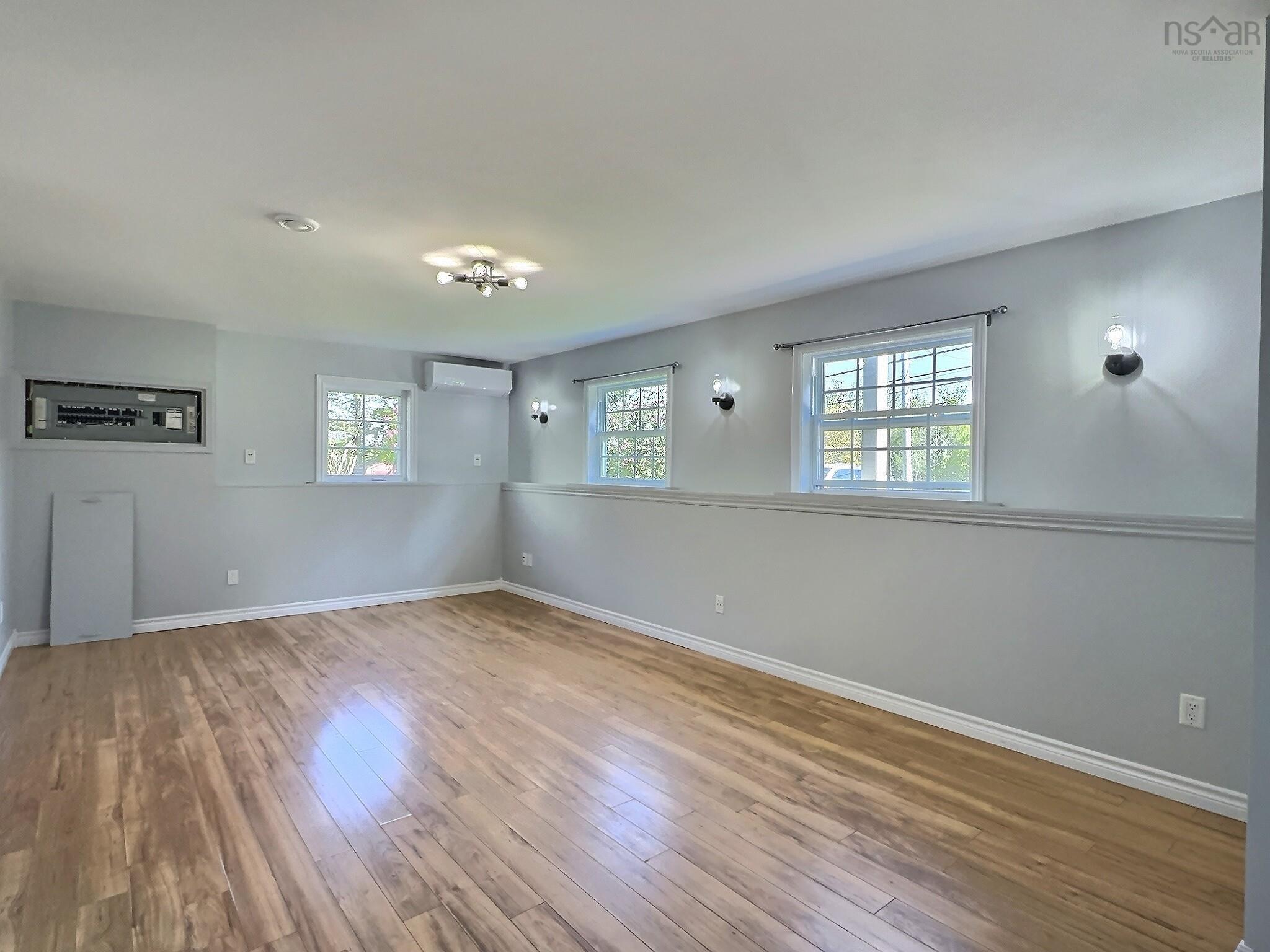 $429,000.00: 224 Harmony Road, Salmon River