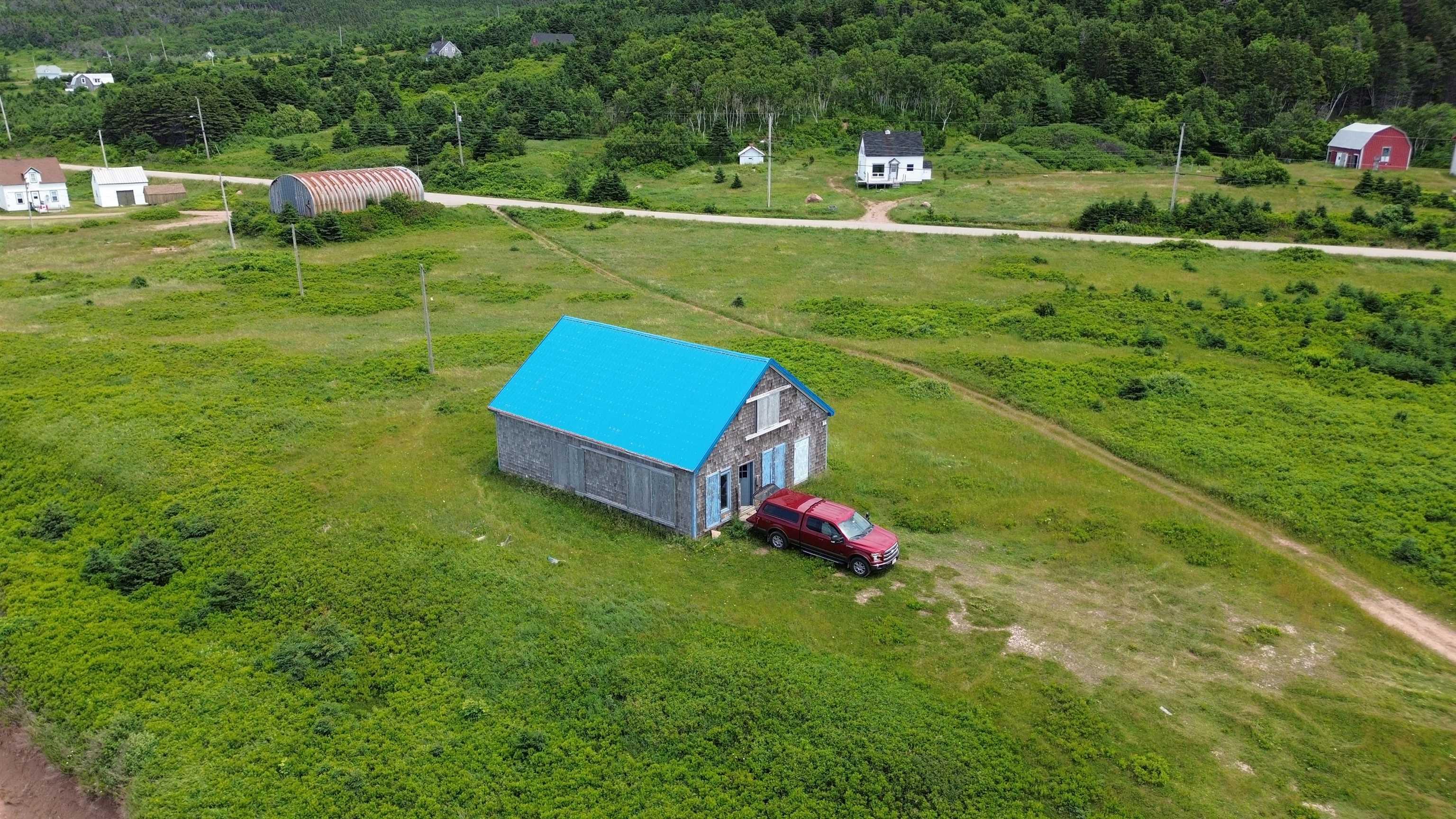 $499,000.00: 99 Pleasant Bay Loop, Pleasant Bay