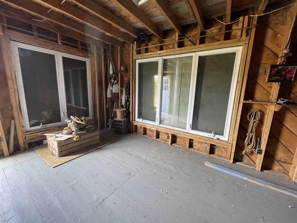 $499,000.00: 99 Pleasant Bay Loop, Pleasant Bay