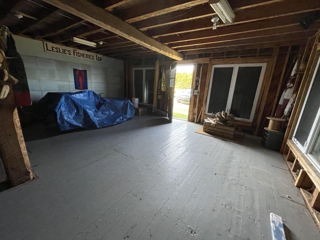 $499,000.00: 99 Pleasant Bay Loop, Pleasant Bay