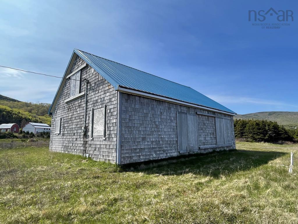 $499,000.00: 99 Pleasant Bay Loop, Pleasant Bay