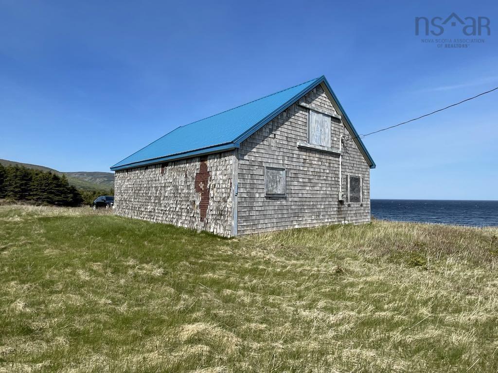 $499,000.00: 99 Pleasant Bay Loop, Pleasant Bay