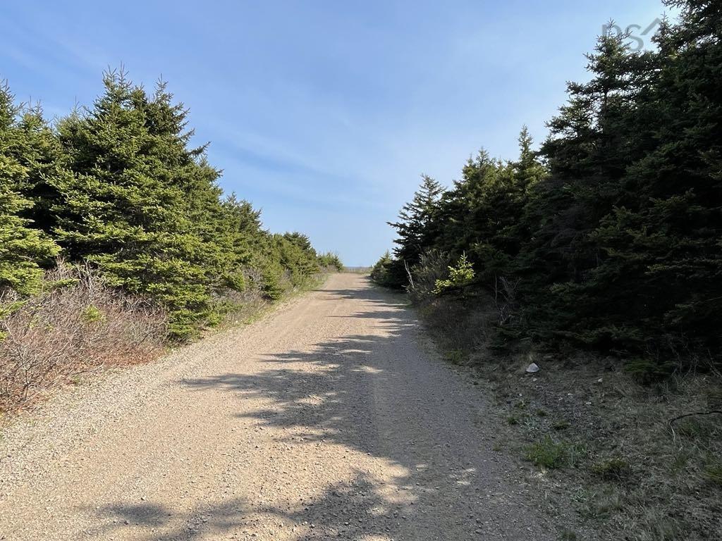 $499,000.00: 99 Pleasant Bay Loop, Pleasant Bay