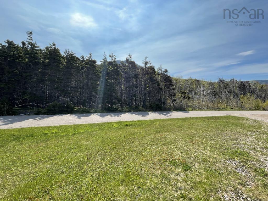 $499,000.00: 99 Pleasant Bay Loop, Pleasant Bay