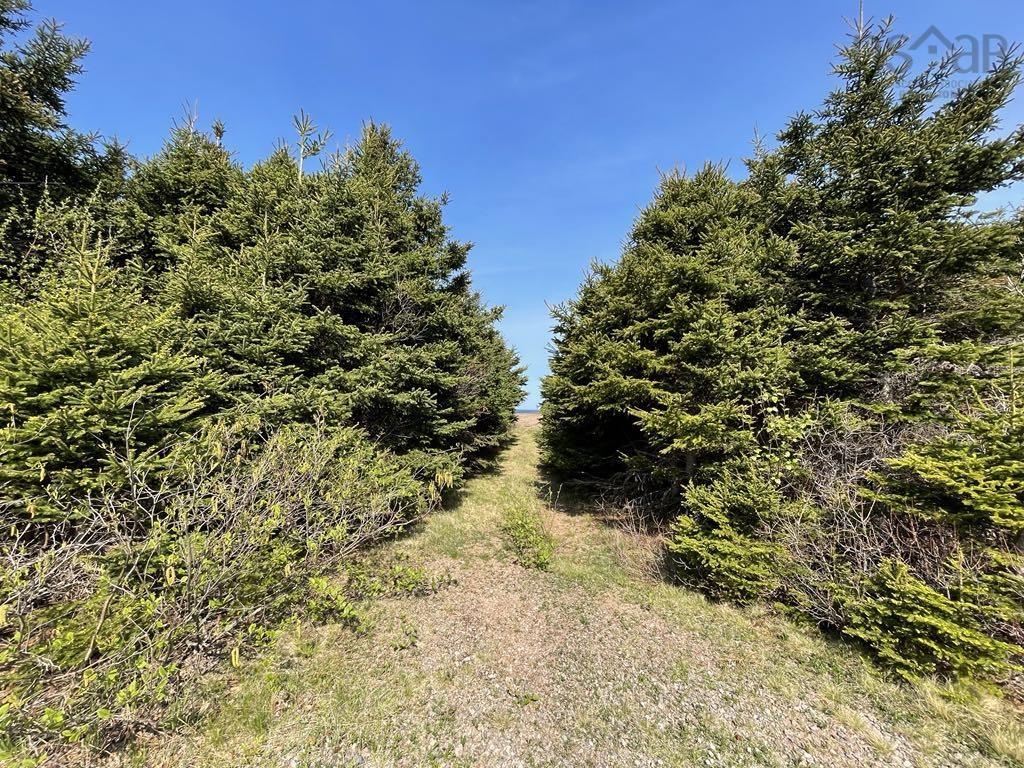 $499,000.00: 99 Pleasant Bay Loop, Pleasant Bay