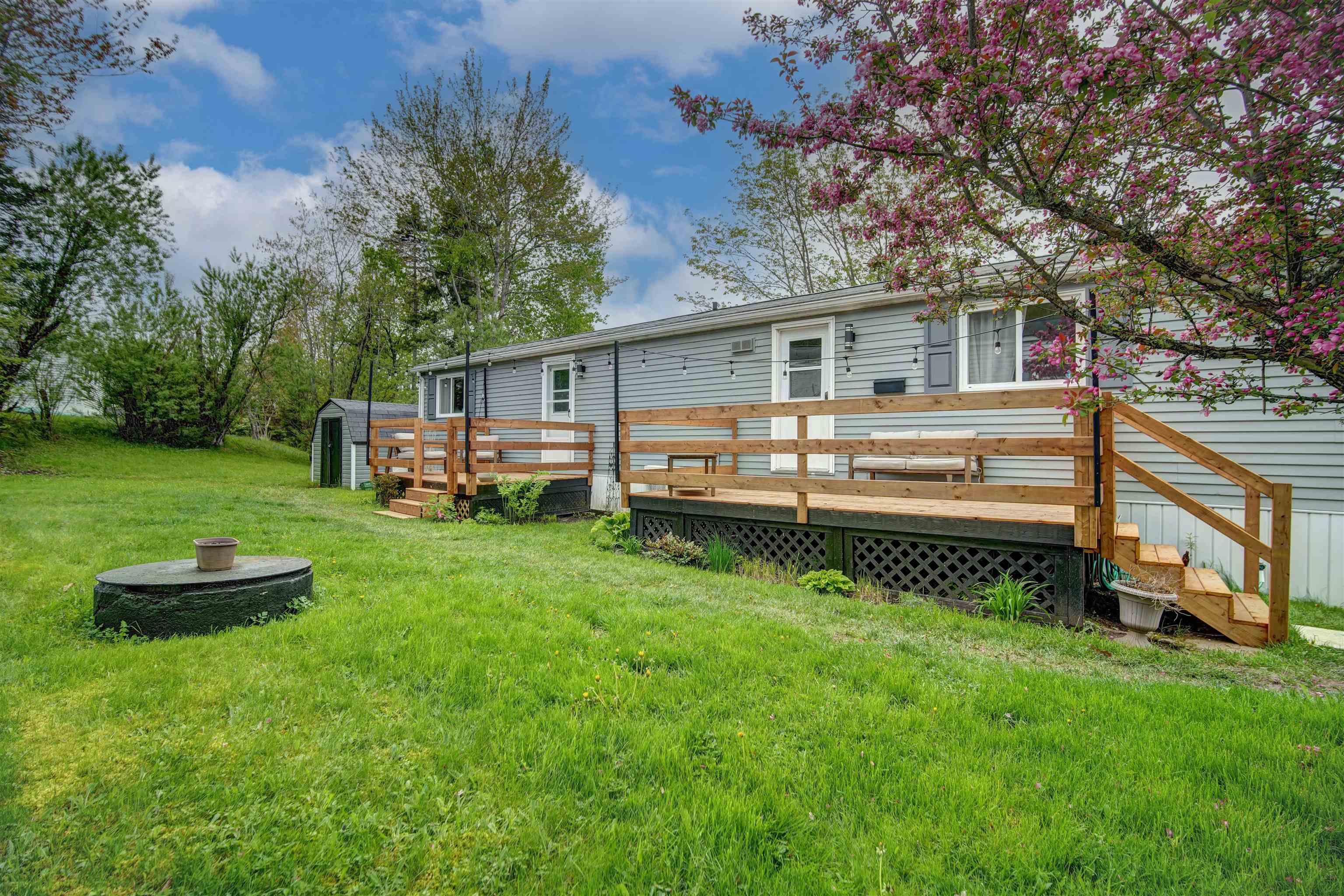 $274,900.00: 3 Imlah Drive, Middle Sackville