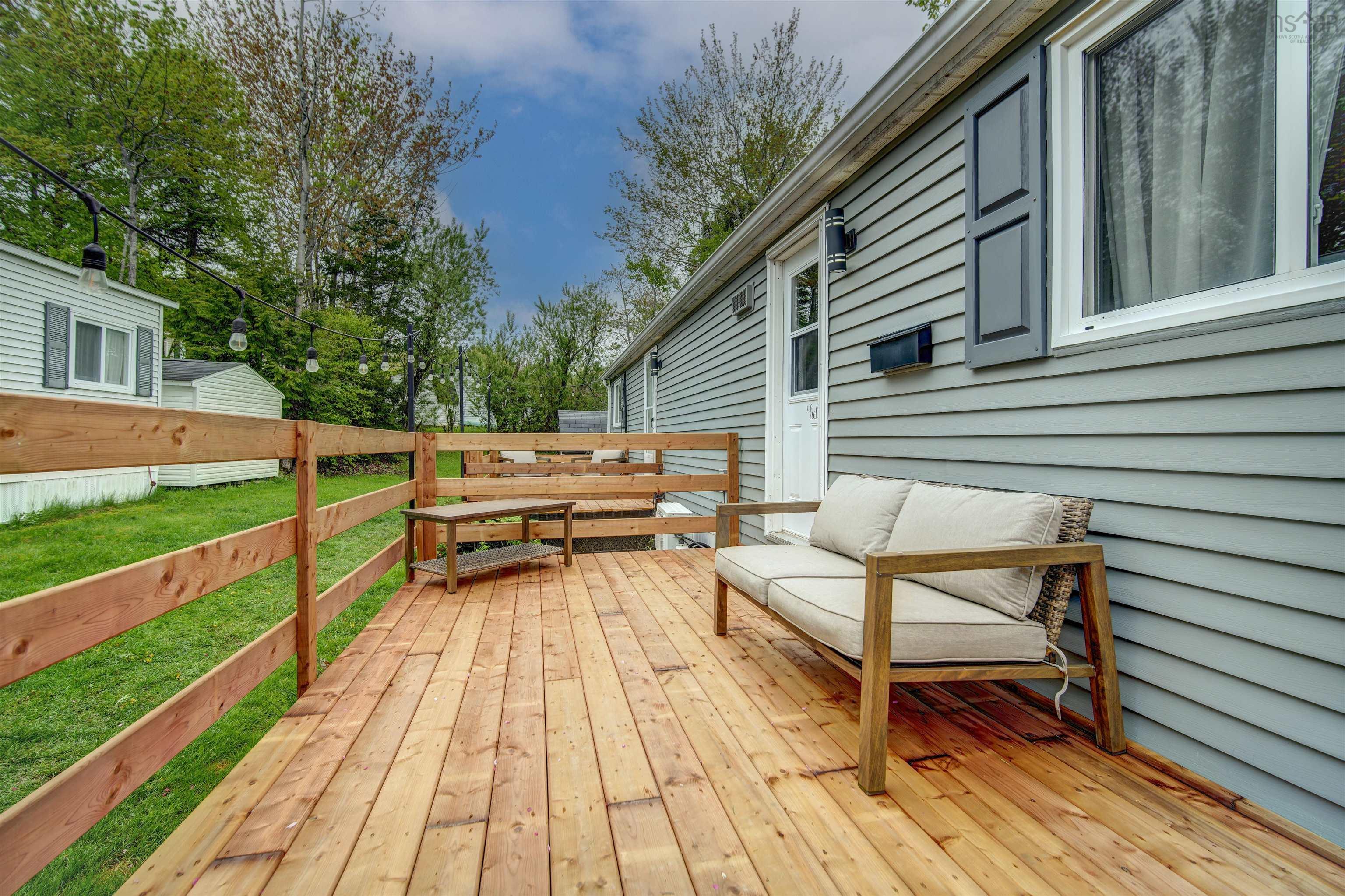 $274,900.00: 3 Imlah Drive, Middle Sackville
