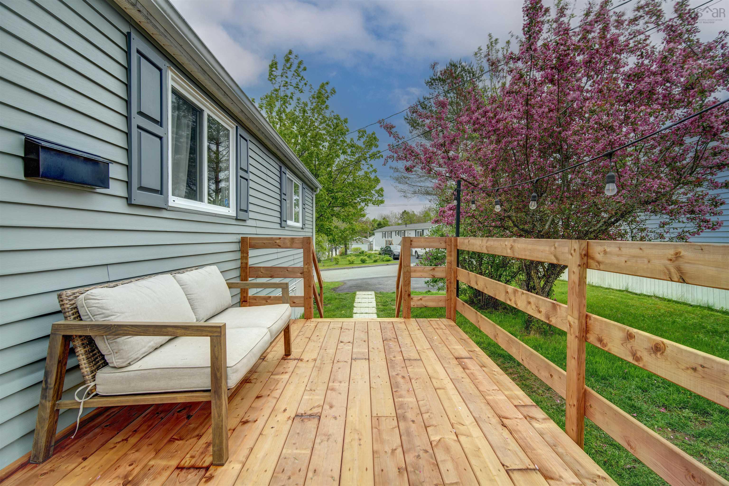 $274,900.00: 3 Imlah Drive, Middle Sackville