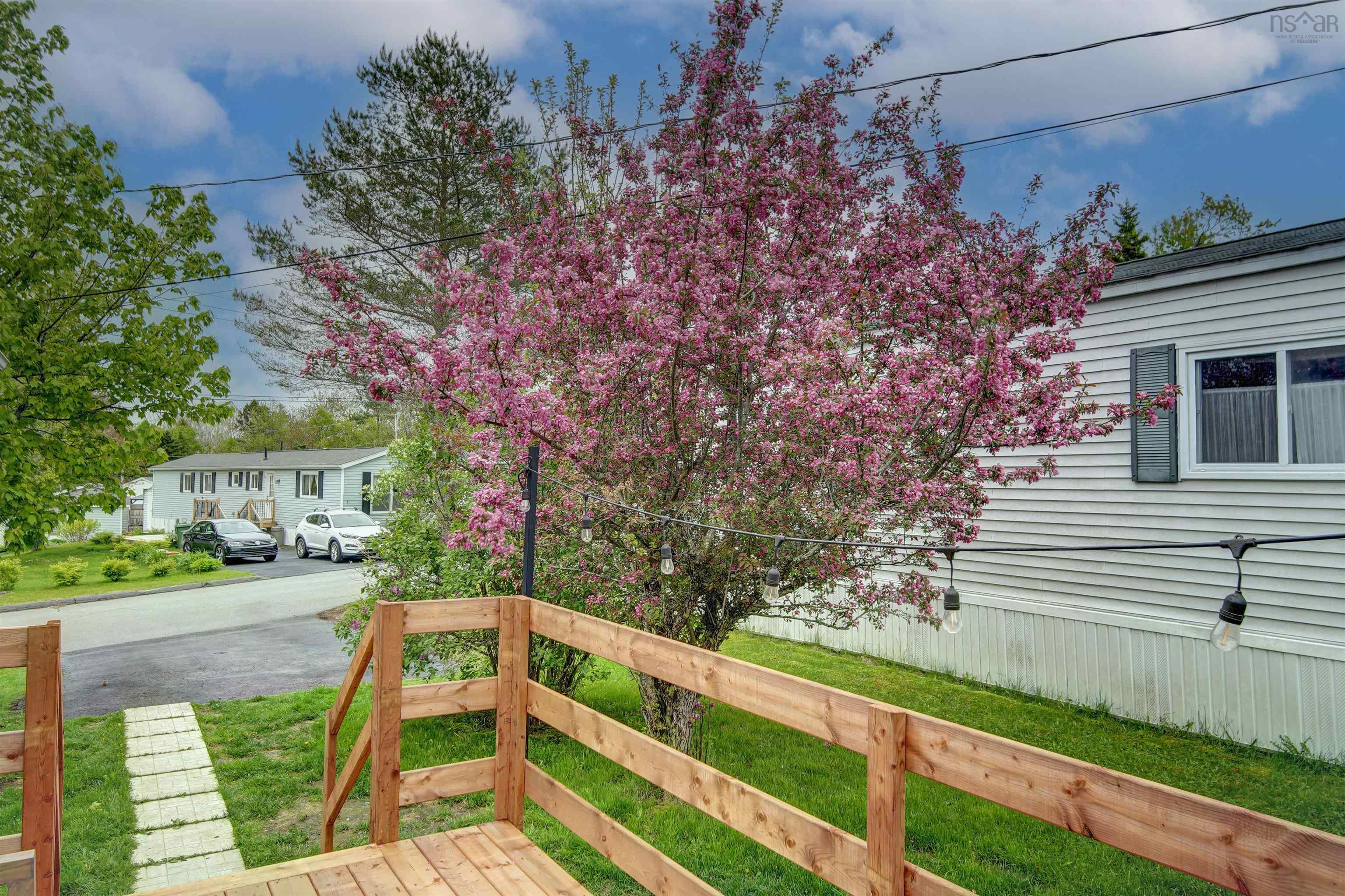 $274,900.00: 3 Imlah Drive, Middle Sackville