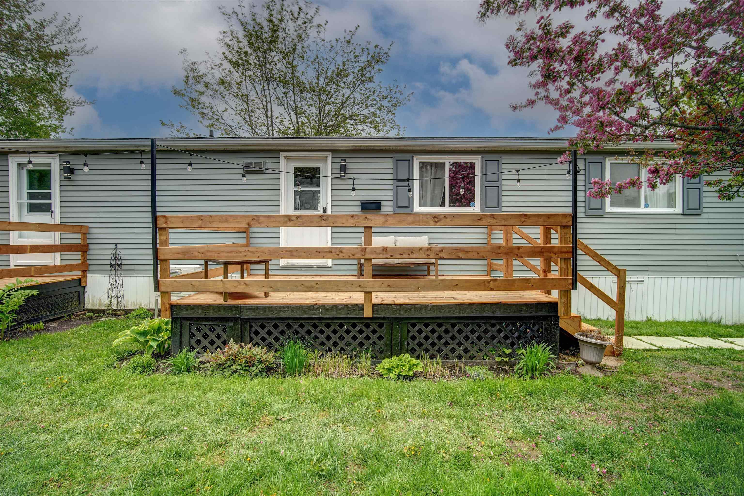 $274,900.00: 3 Imlah Drive, Middle Sackville