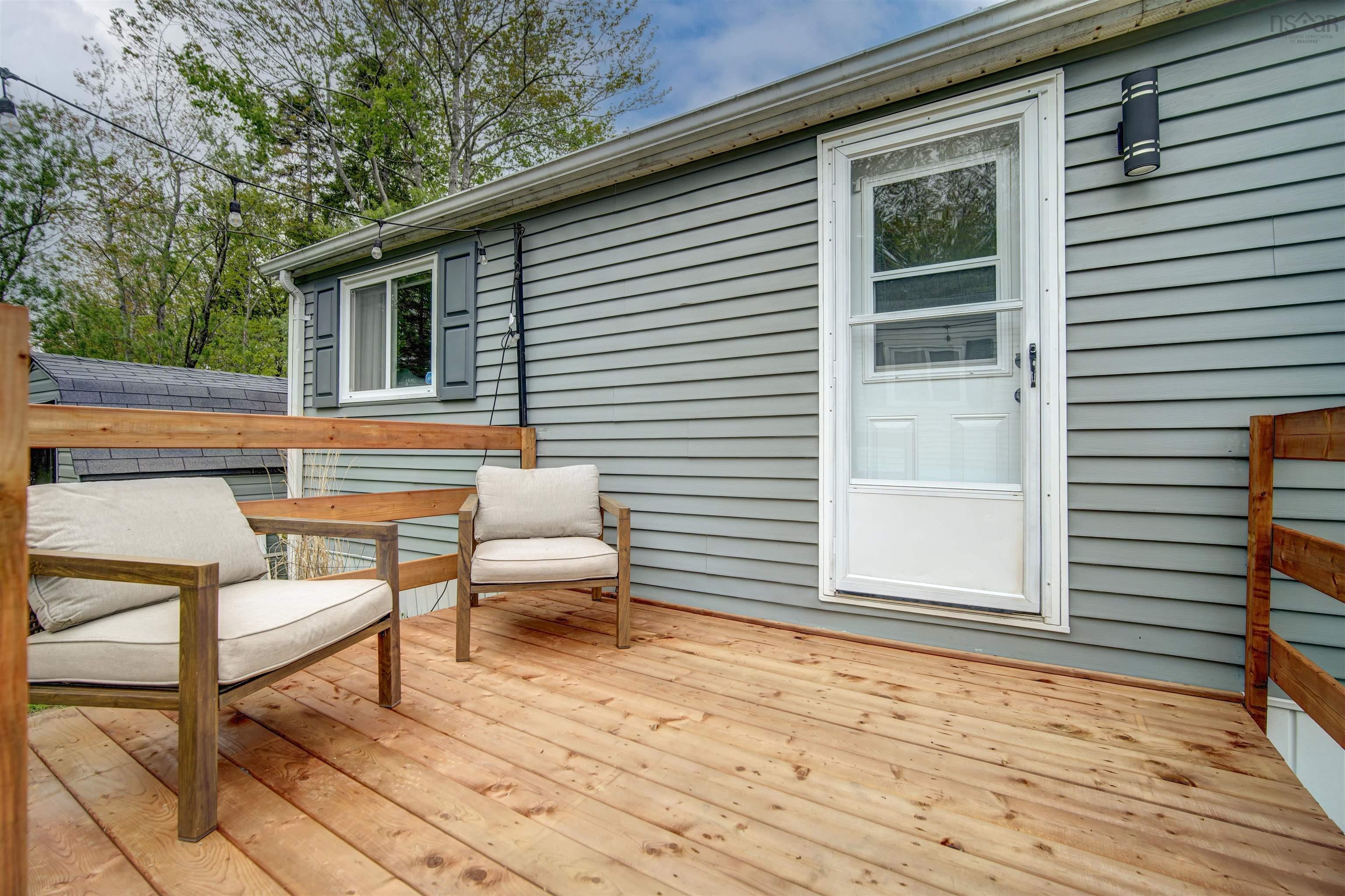 $274,900.00: 3 Imlah Drive, Middle Sackville