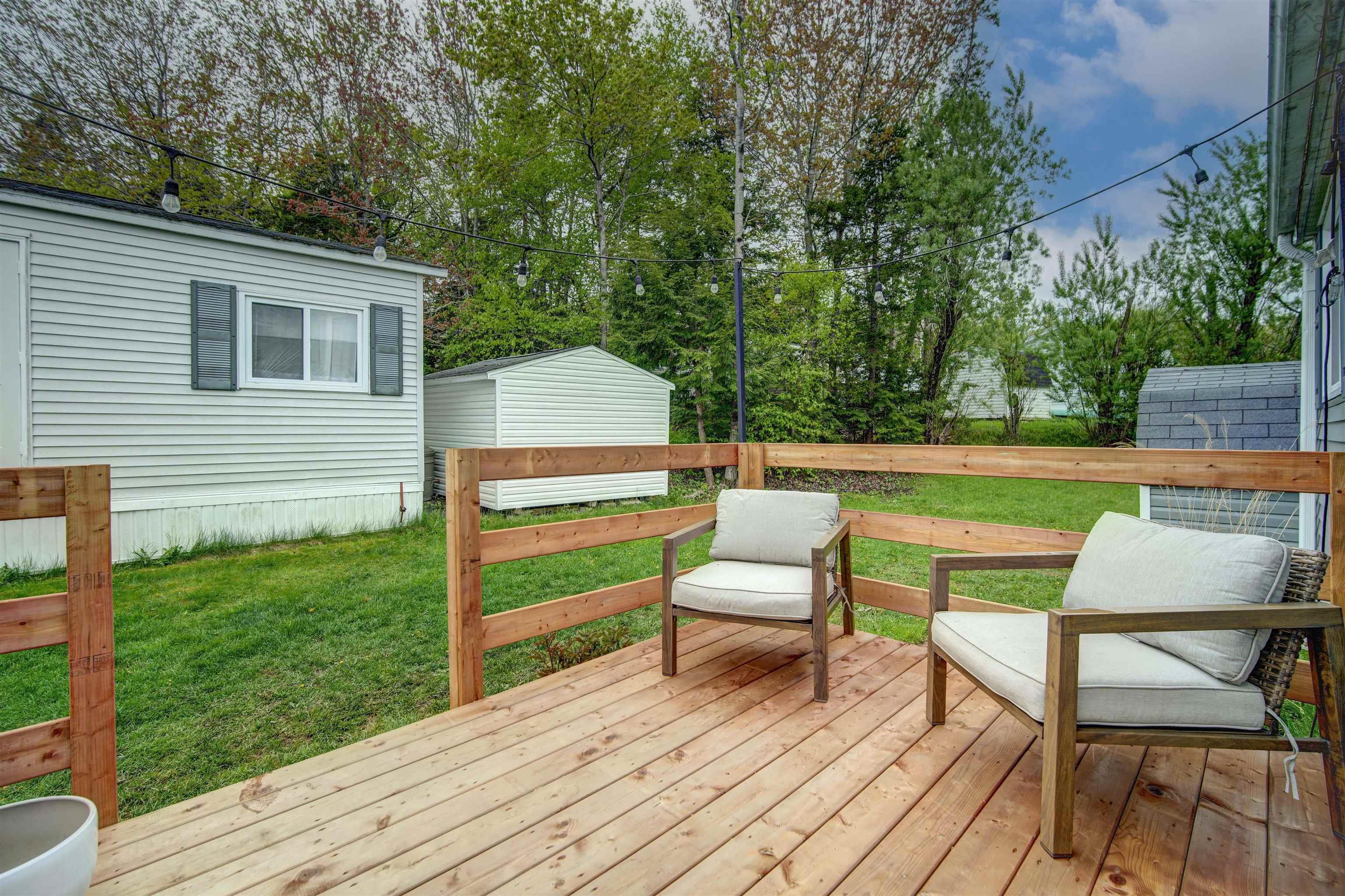 $274,900.00: 3 Imlah Drive, Middle Sackville
