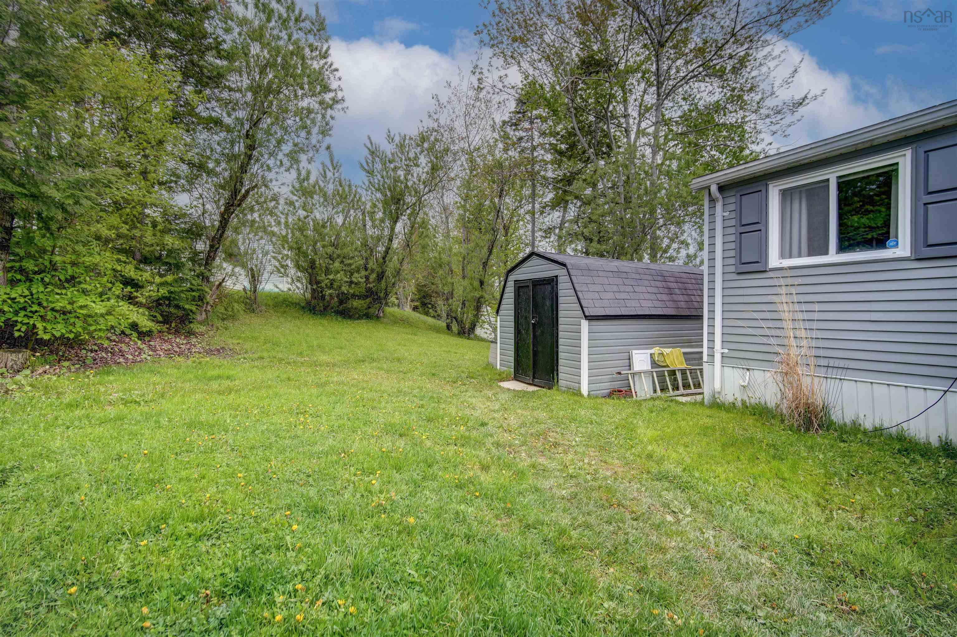 $274,900.00: 3 Imlah Drive, Middle Sackville