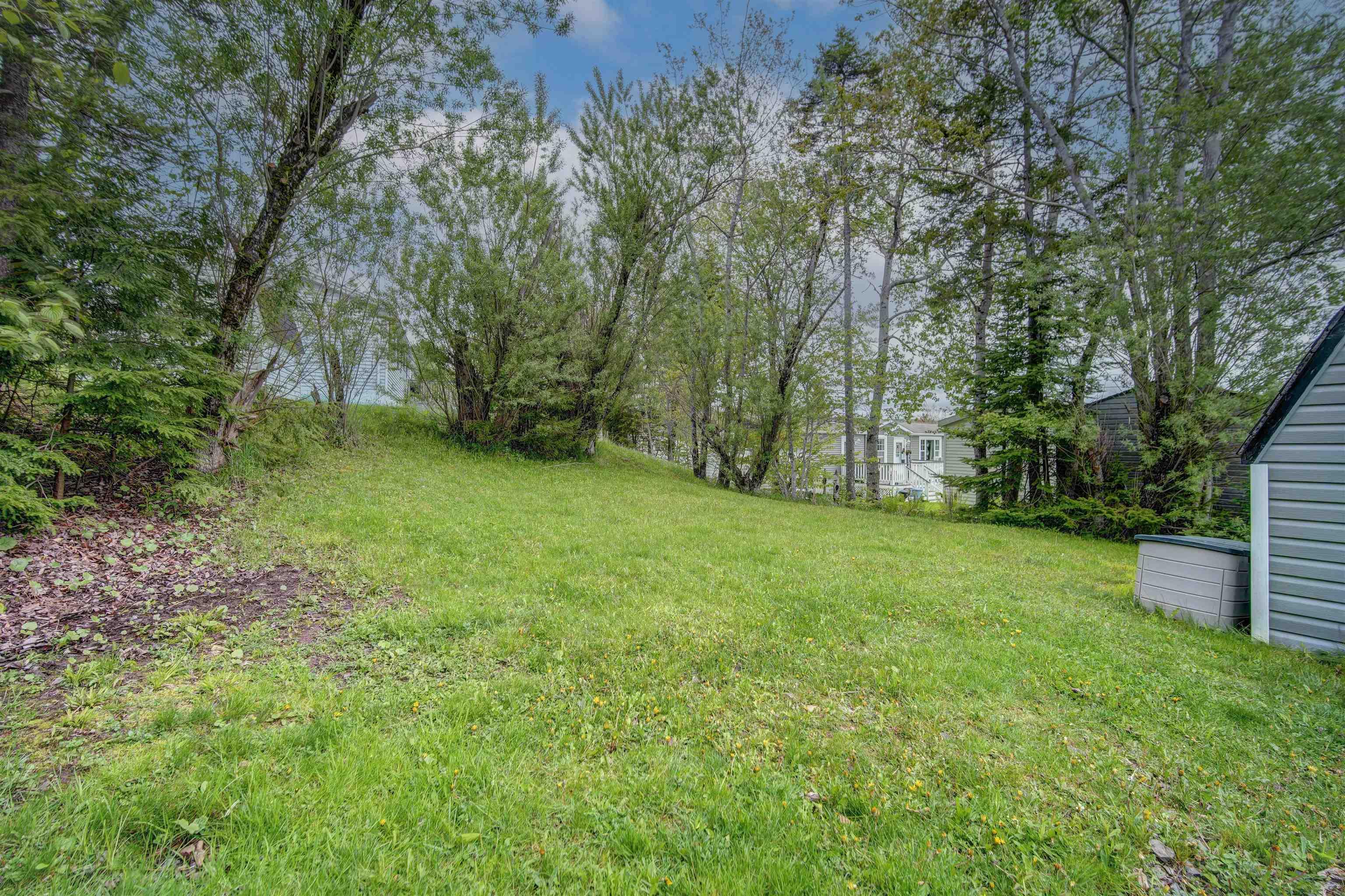 $274,900.00: 3 Imlah Drive, Middle Sackville