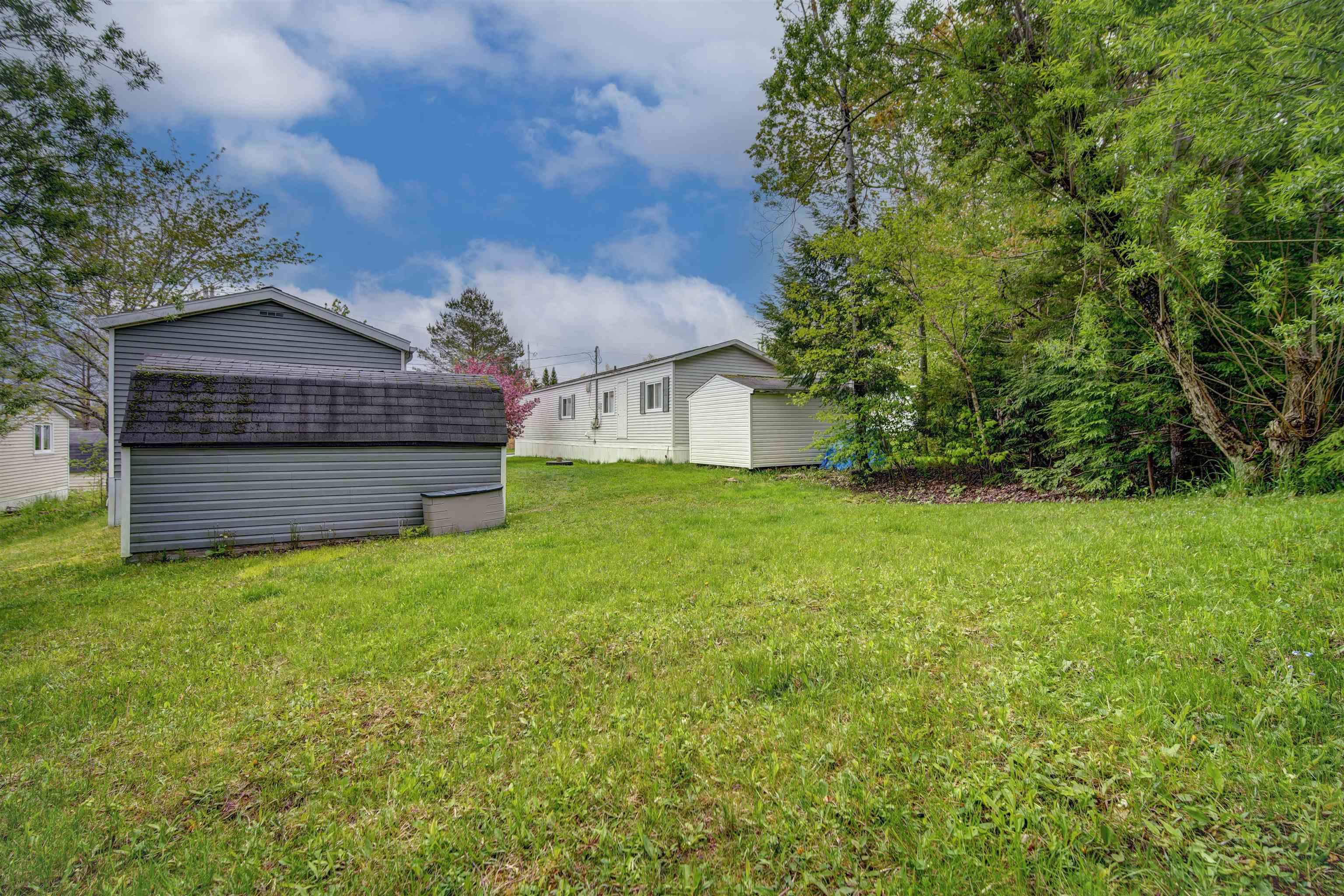 $274,900.00: 3 Imlah Drive, Middle Sackville