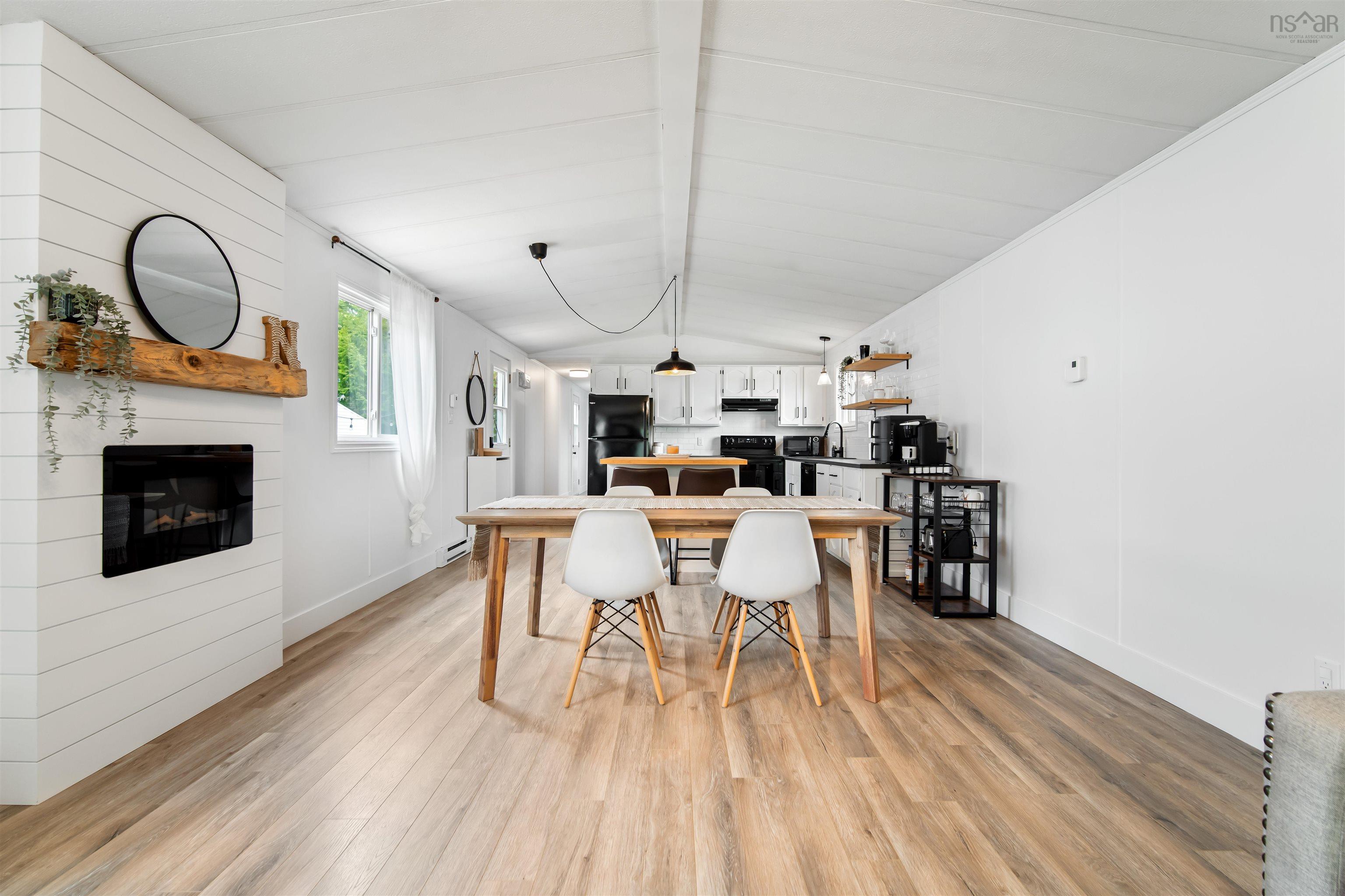 $274,900.00: 3 Imlah Drive, Middle Sackville