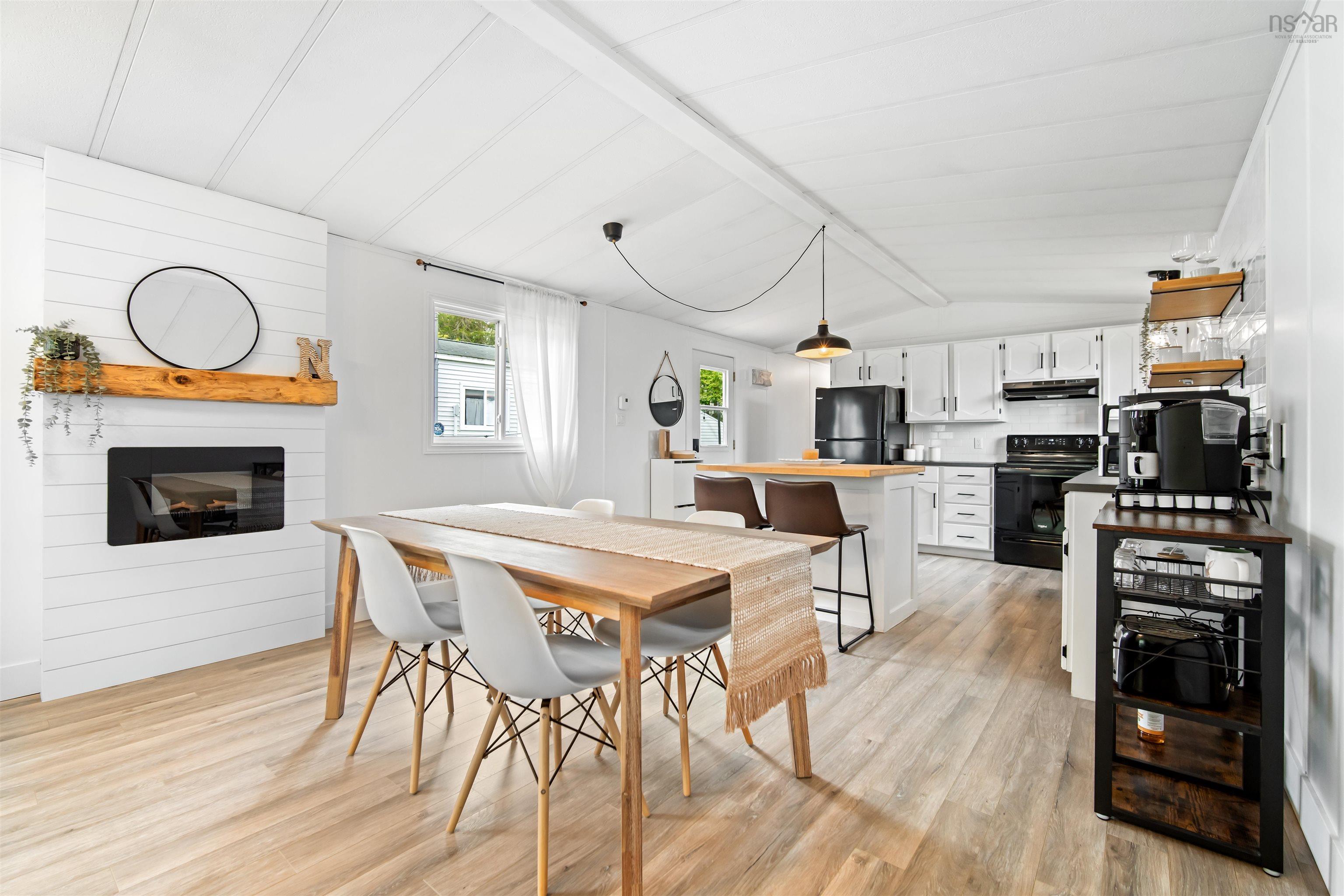 $274,900.00: 3 Imlah Drive, Middle Sackville
