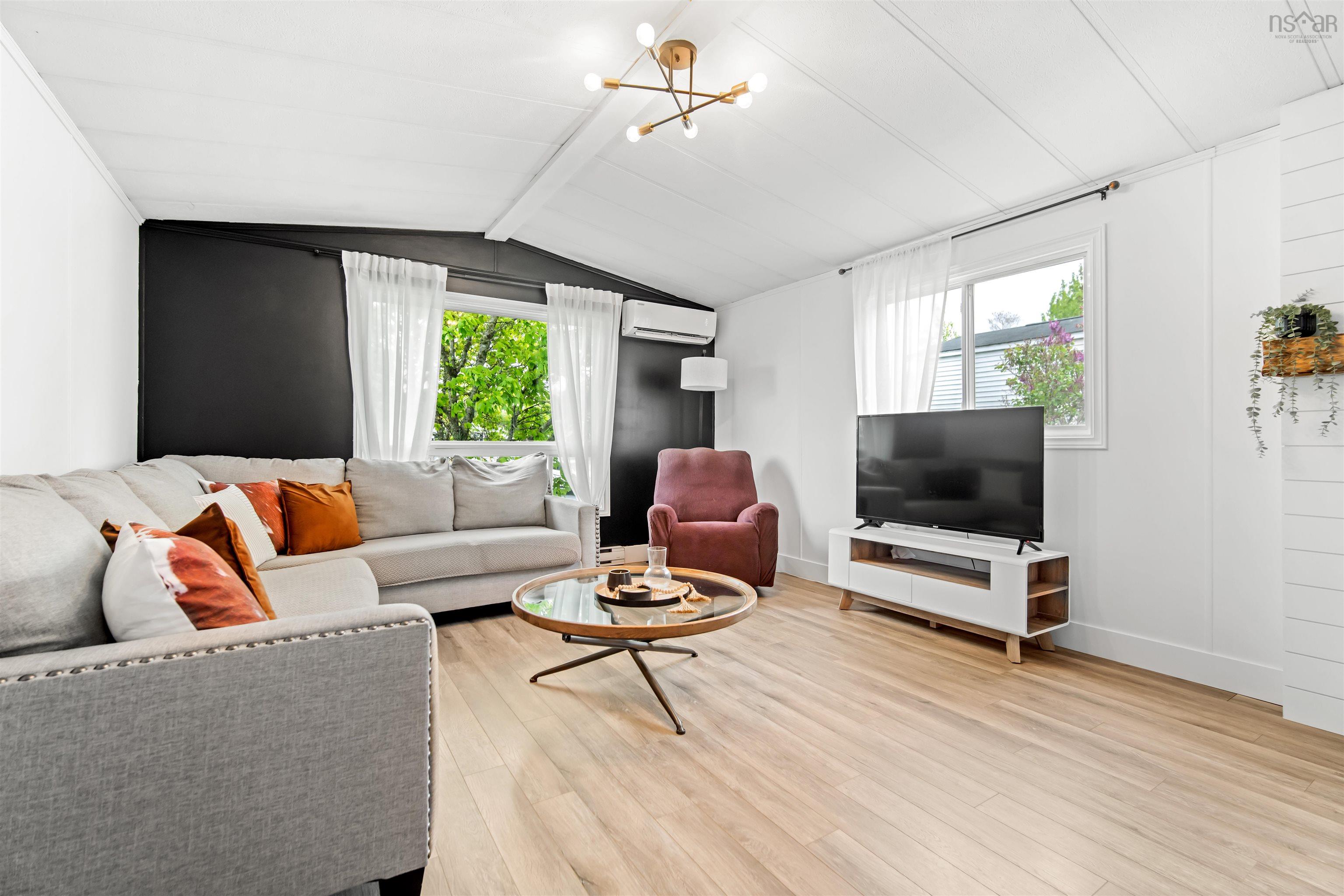 $274,900.00: 3 Imlah Drive, Middle Sackville