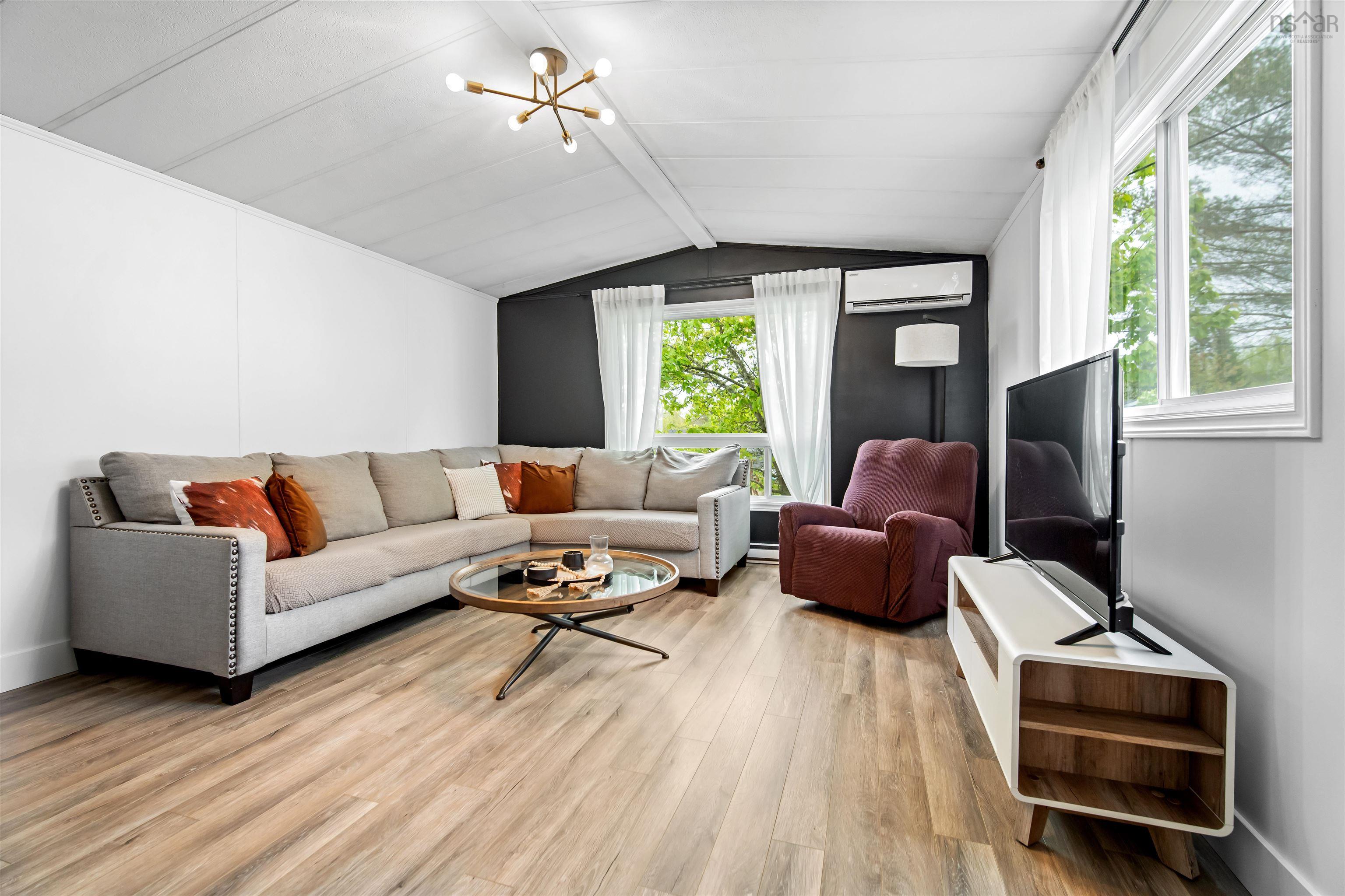 $274,900.00: 3 Imlah Drive, Middle Sackville
