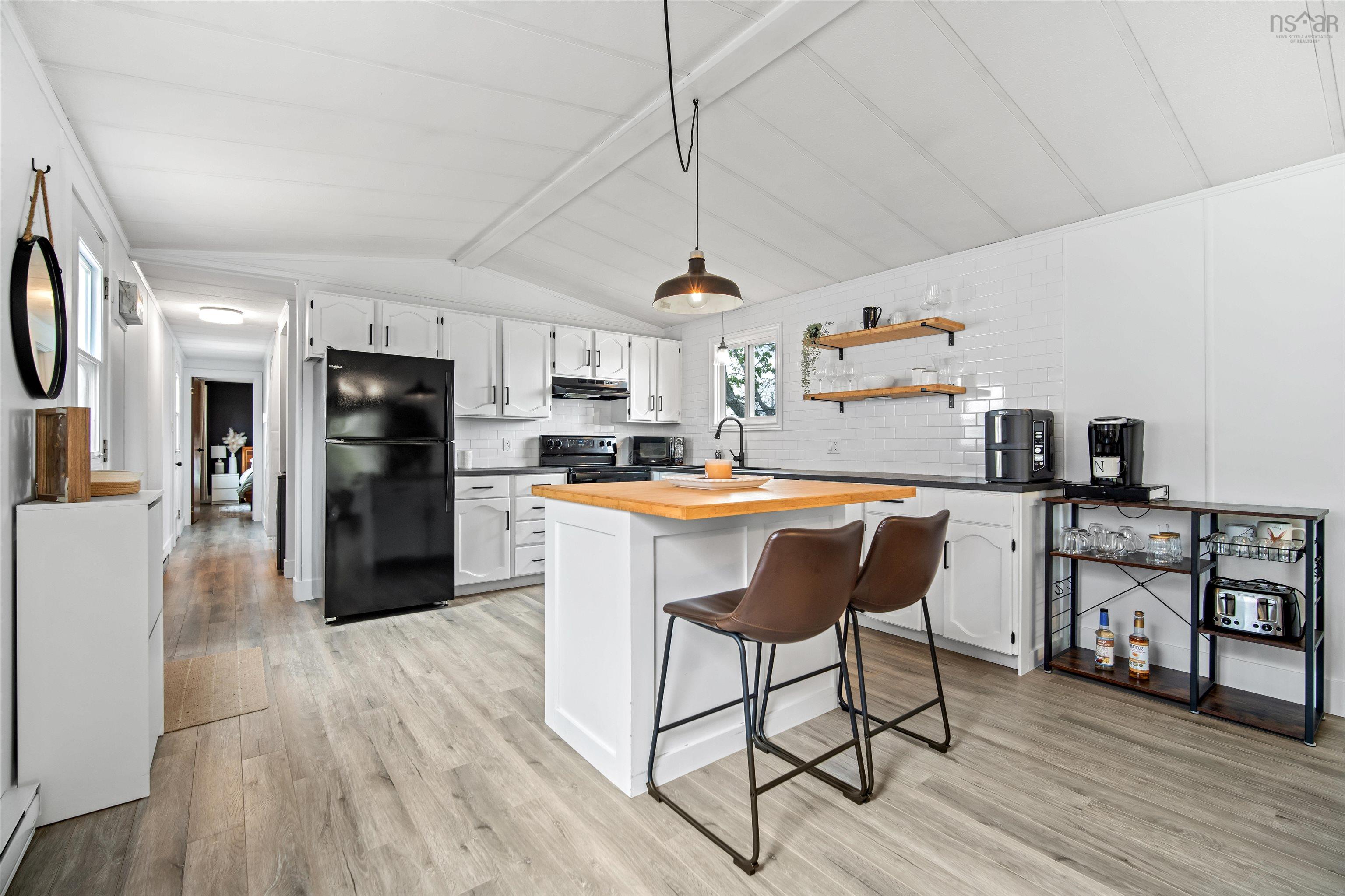 $274,900.00: 3 Imlah Drive, Middle Sackville