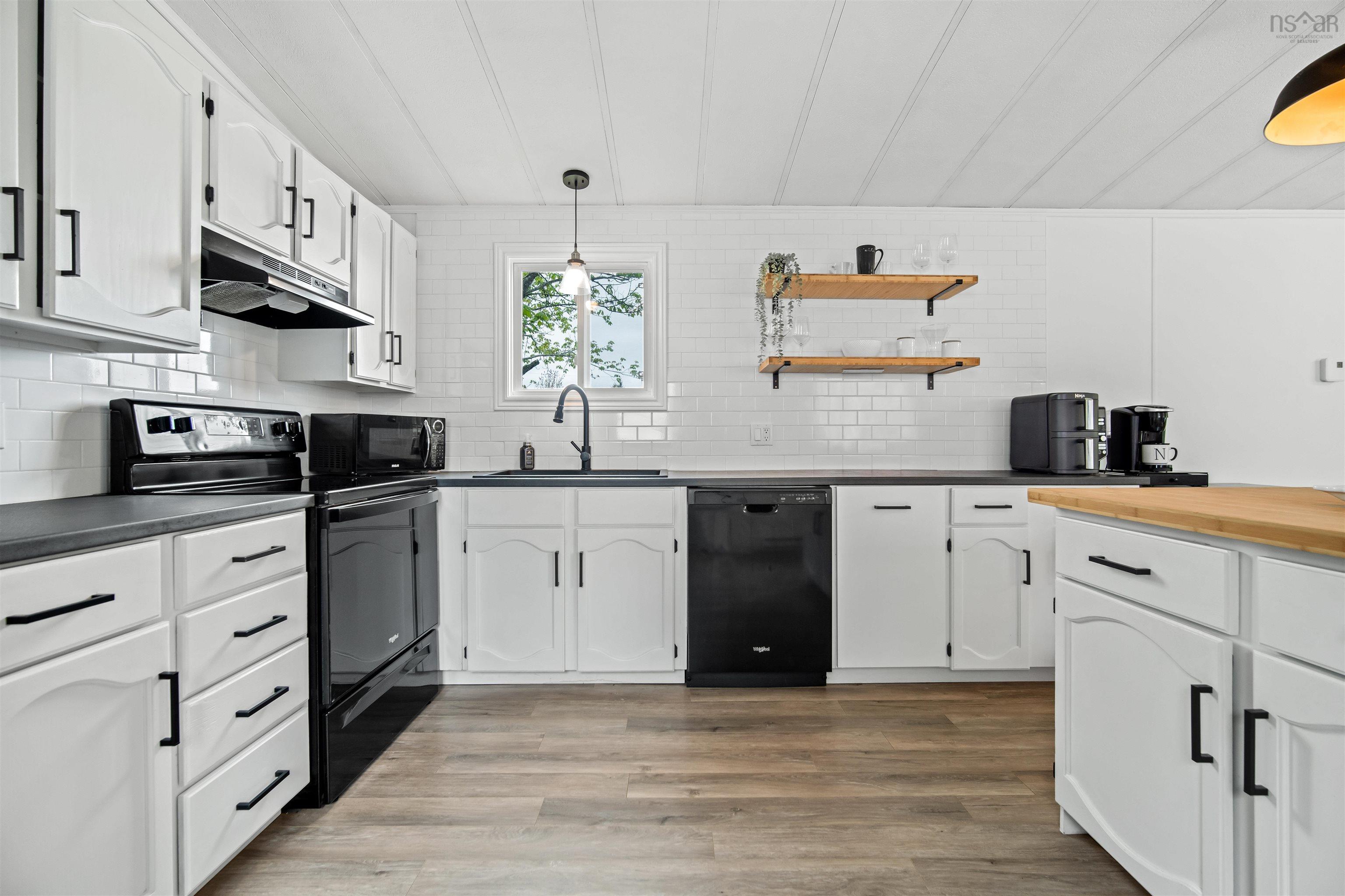$274,900.00: 3 Imlah Drive, Middle Sackville