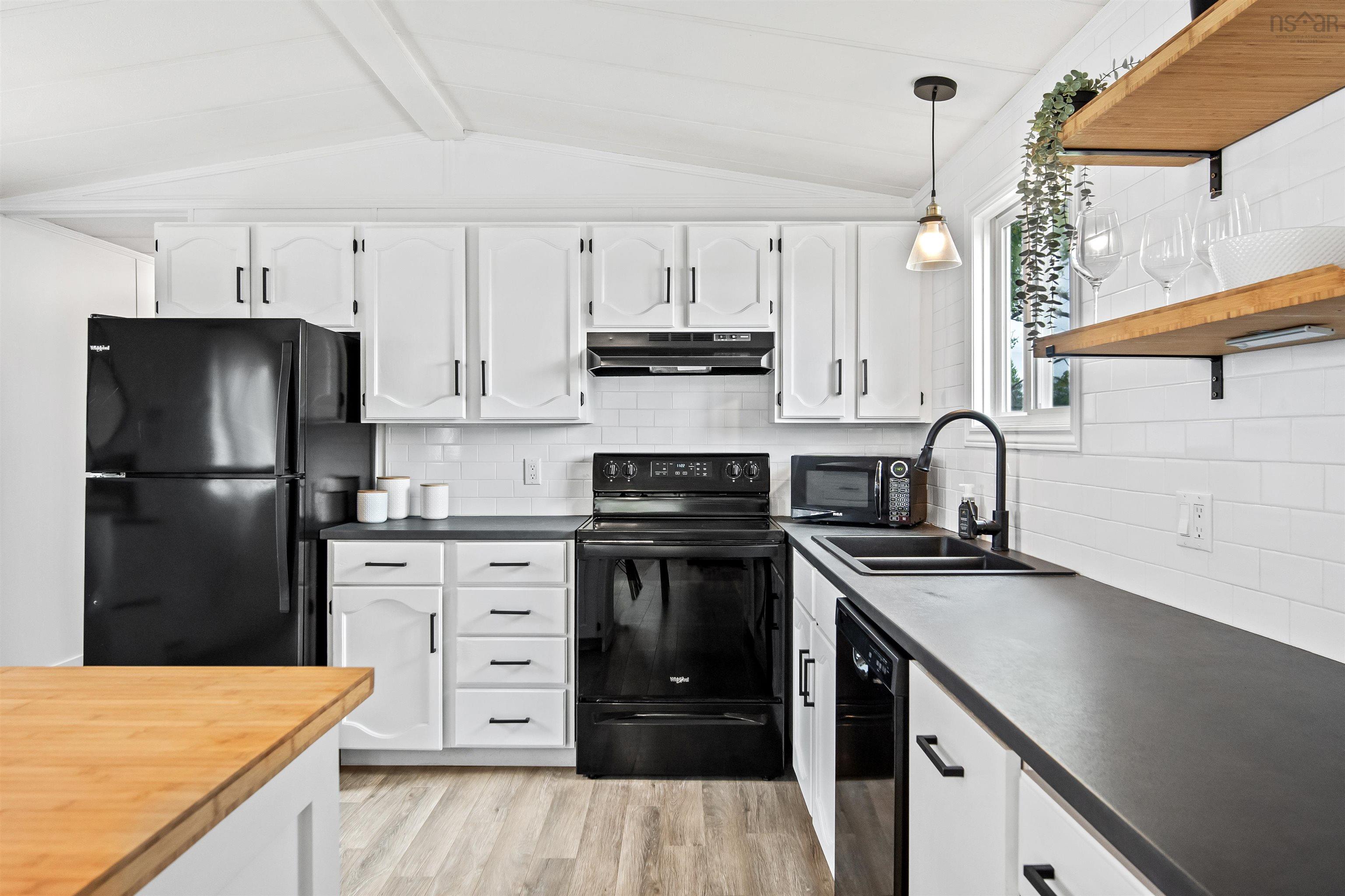 $274,900.00: 3 Imlah Drive, Middle Sackville