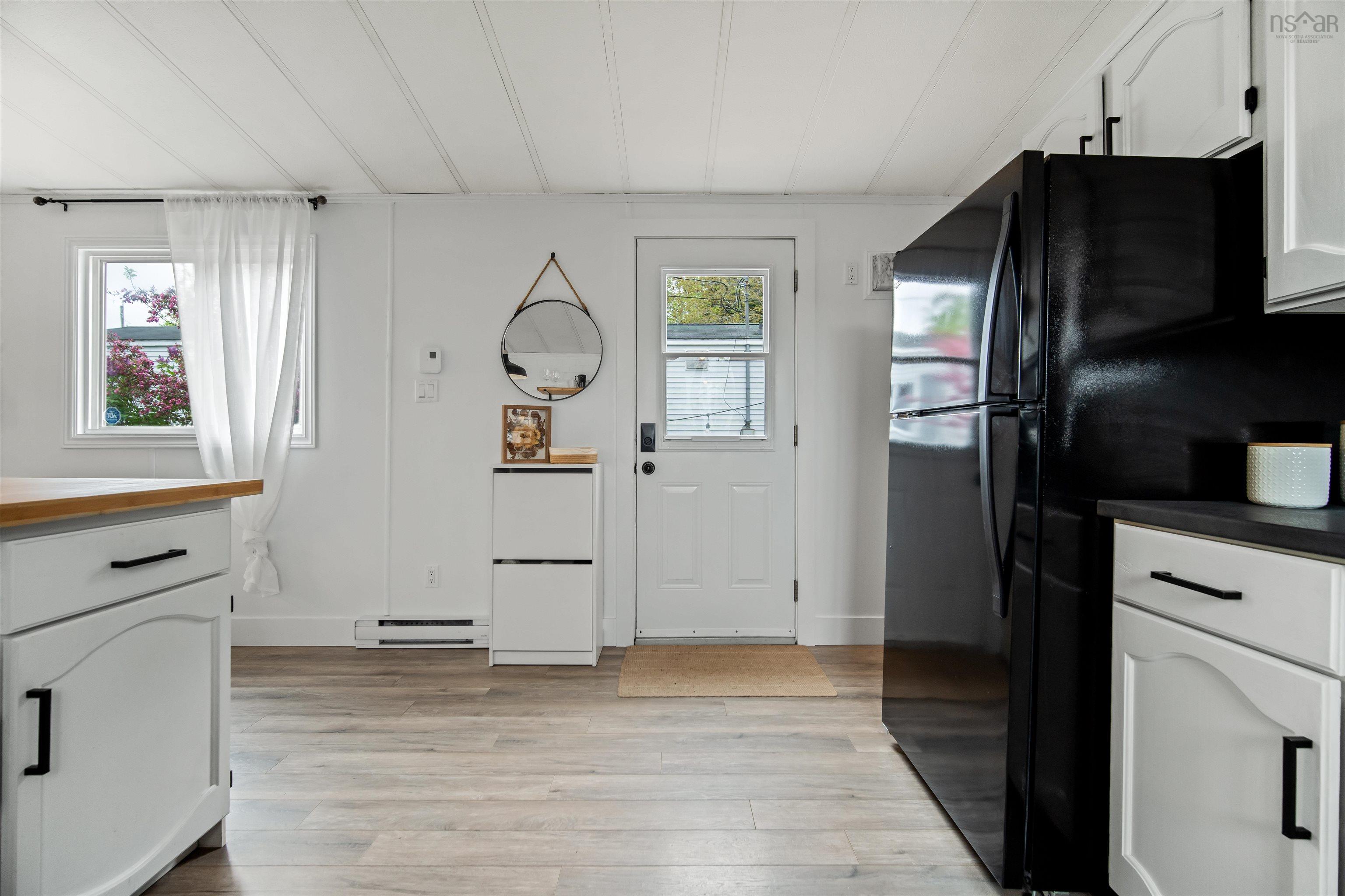 $274,900.00: 3 Imlah Drive, Middle Sackville