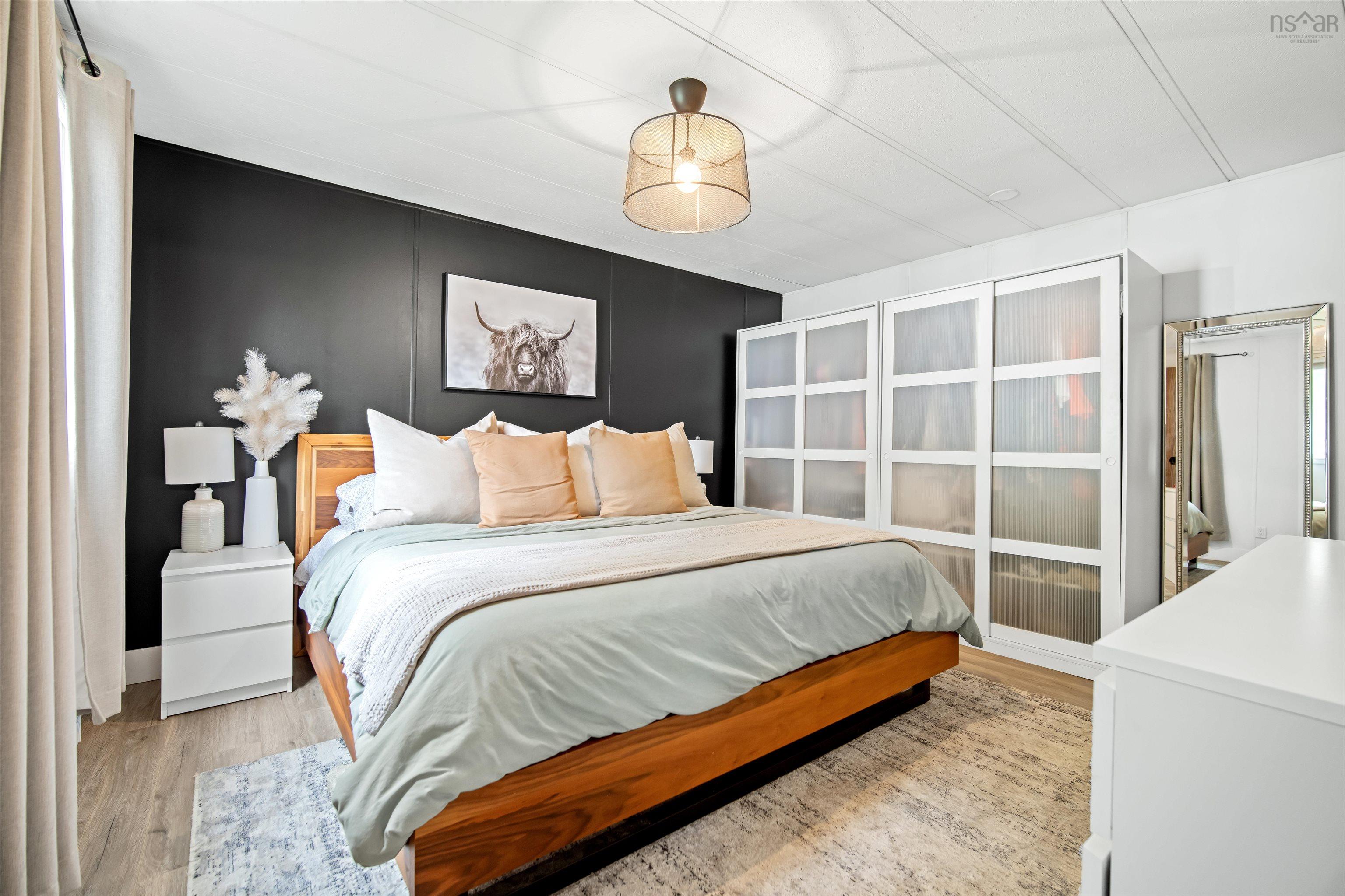 $274,900.00: 3 Imlah Drive, Middle Sackville