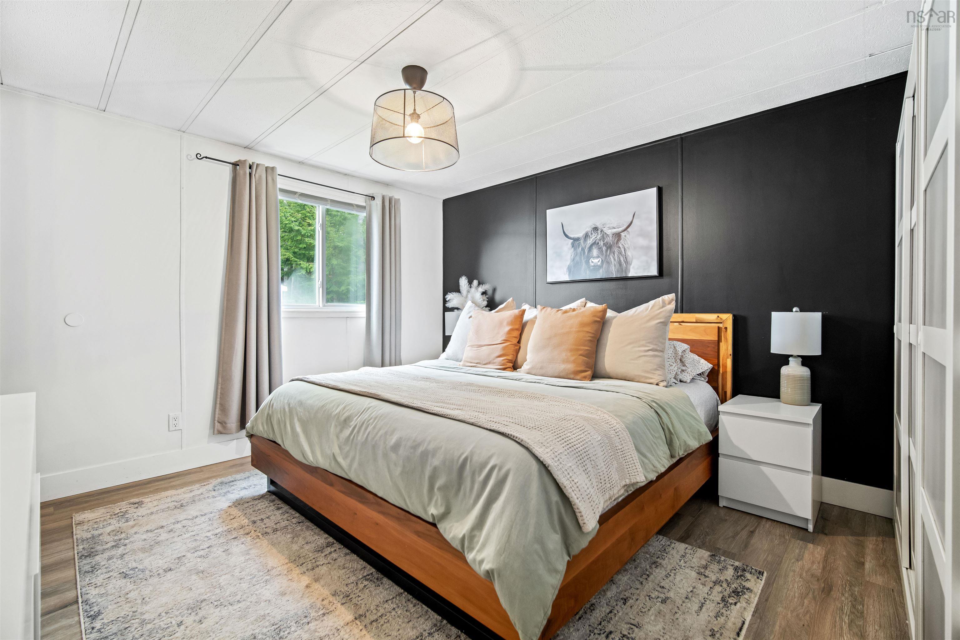 $274,900.00: 3 Imlah Drive, Middle Sackville