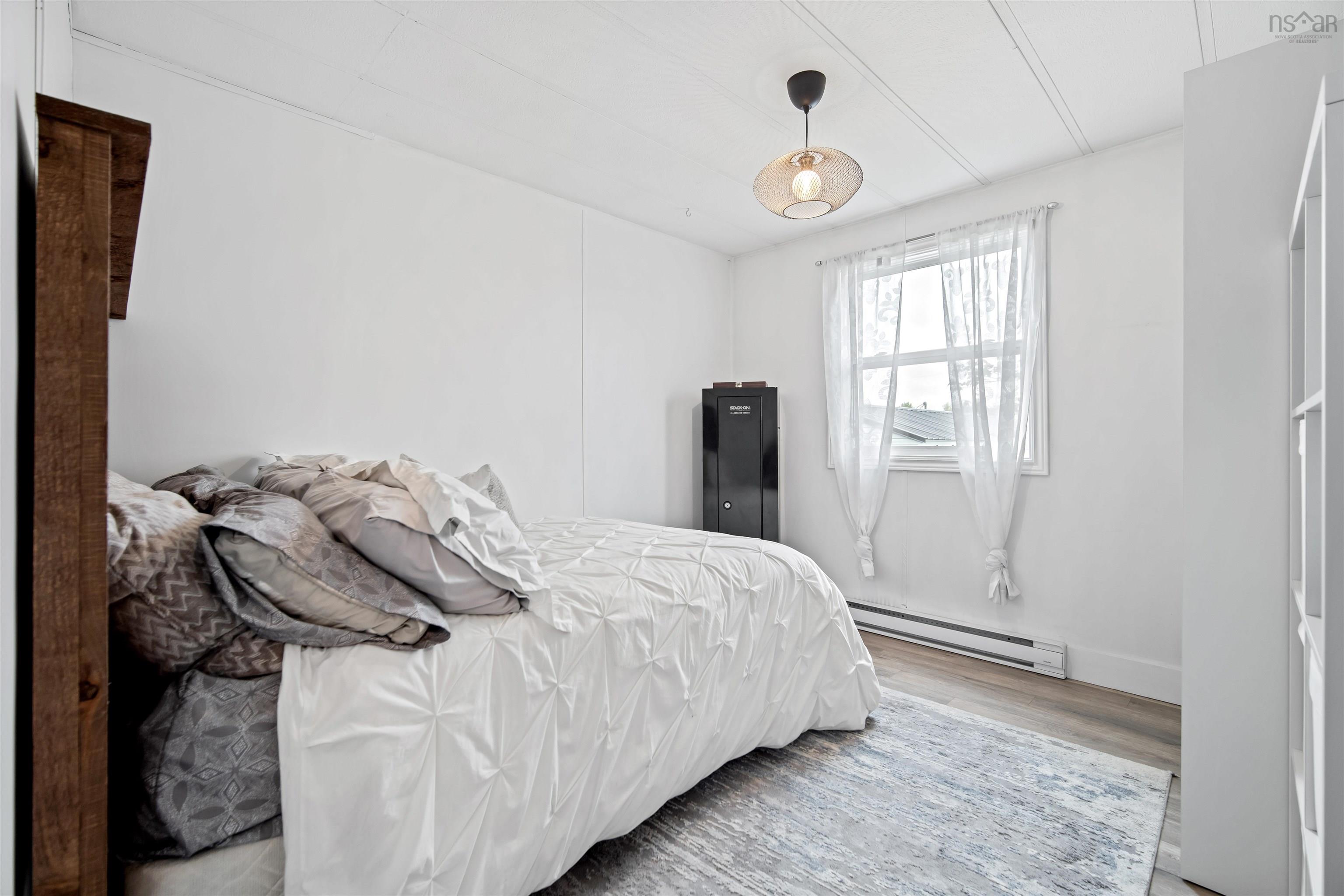 $274,900.00: 3 Imlah Drive, Middle Sackville