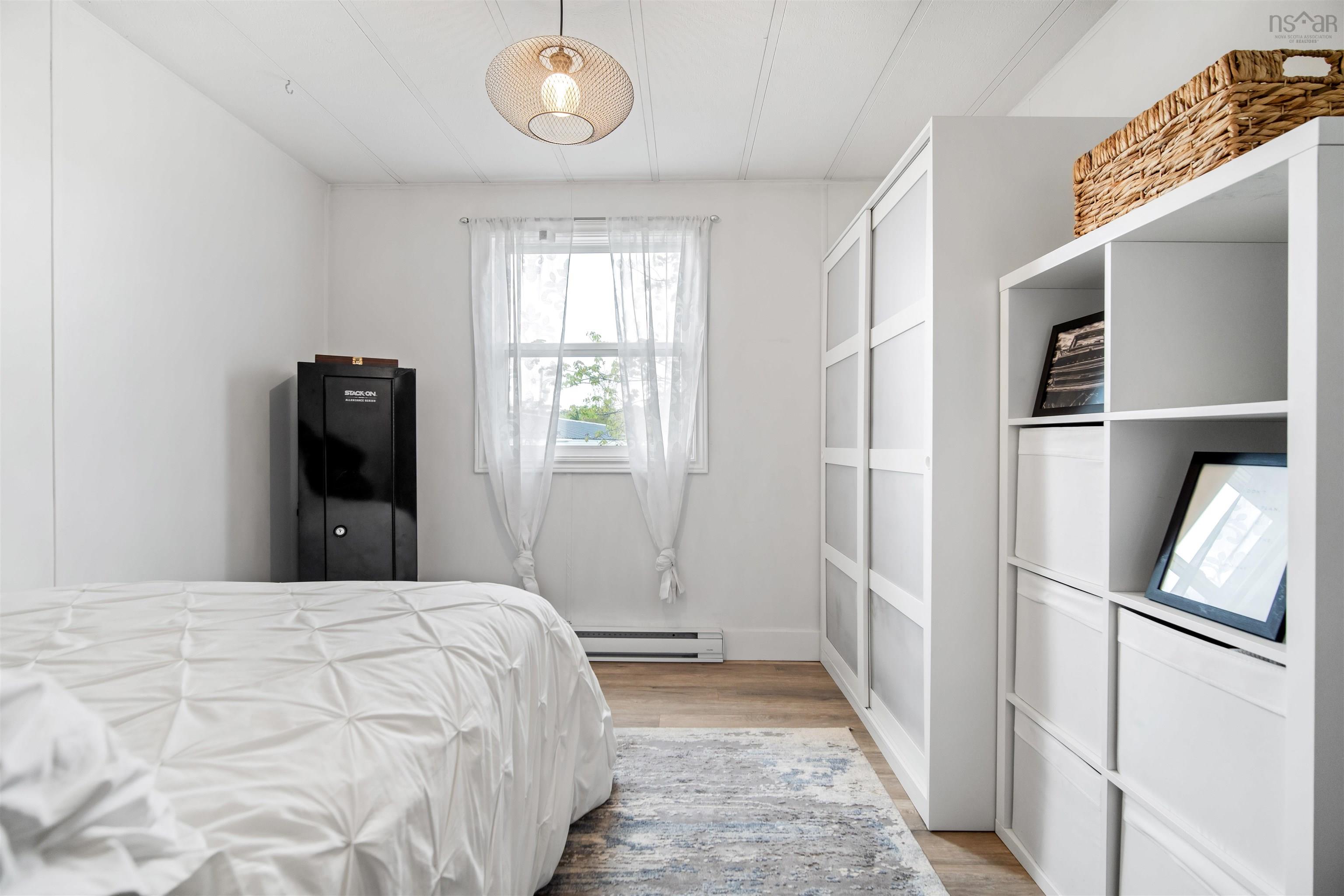 $274,900.00: 3 Imlah Drive, Middle Sackville