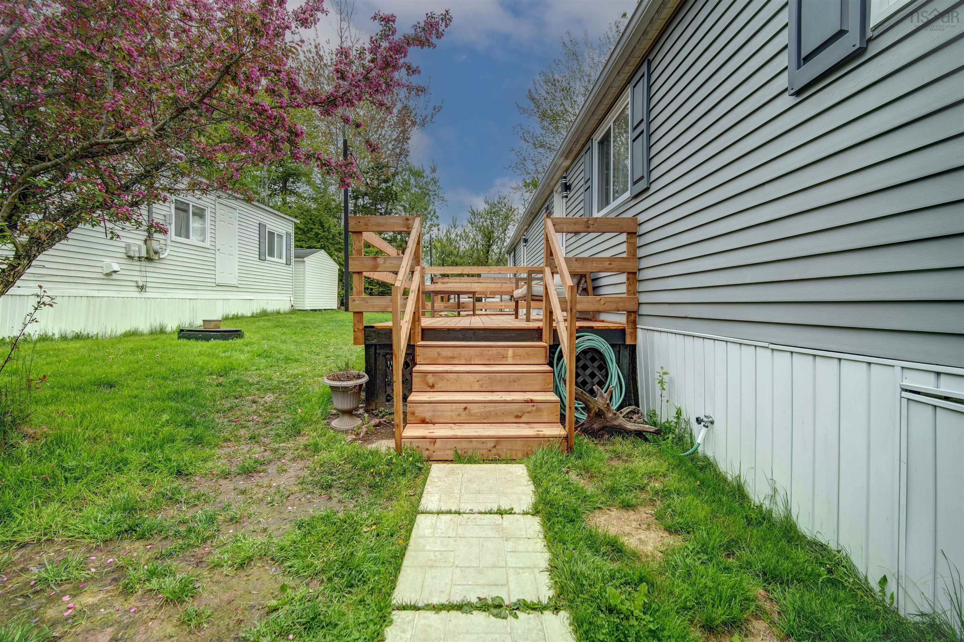 $274,900.00: 3 Imlah Drive, Middle Sackville
