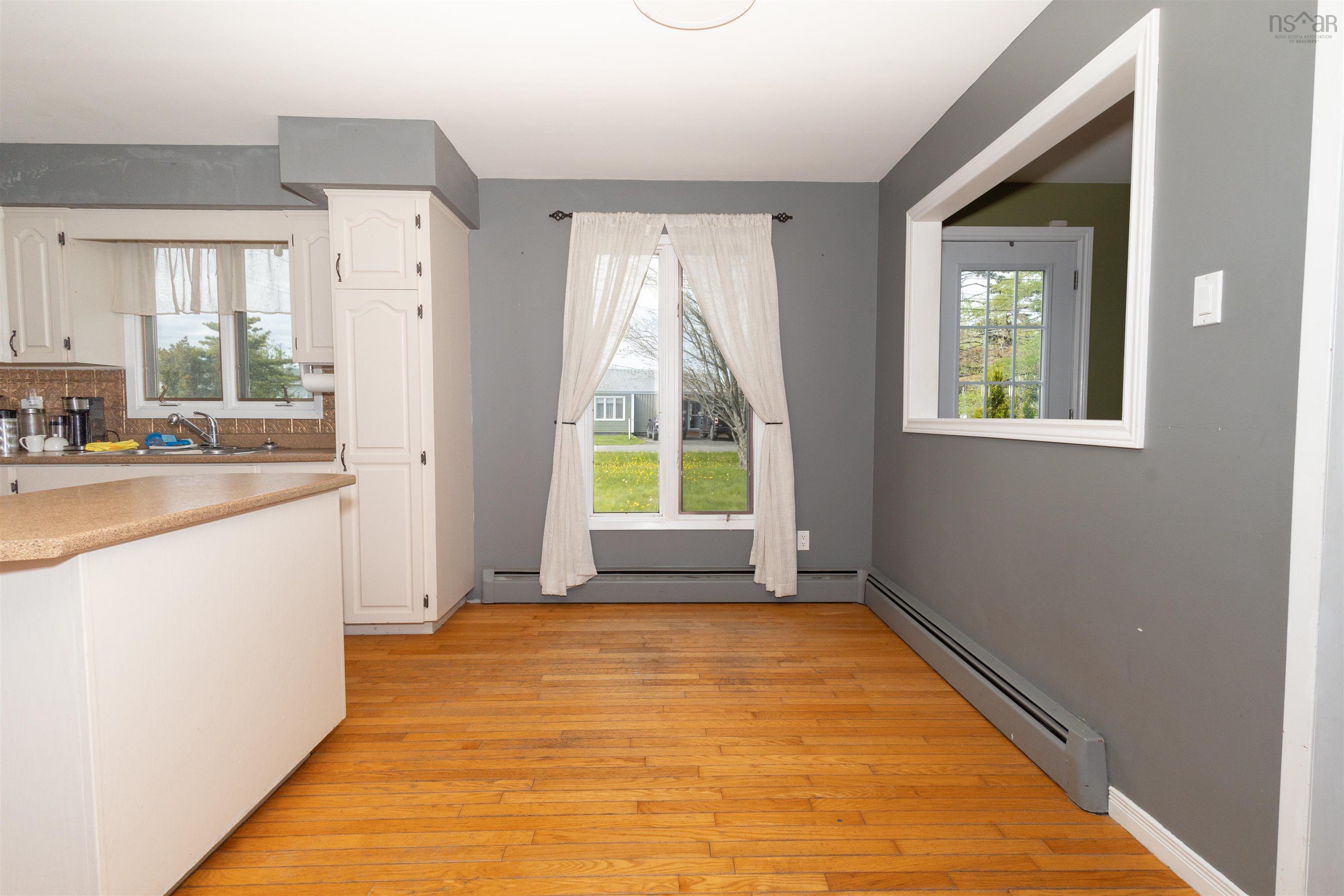 $275,000.00: 4 Emery Lane, Glace Bay